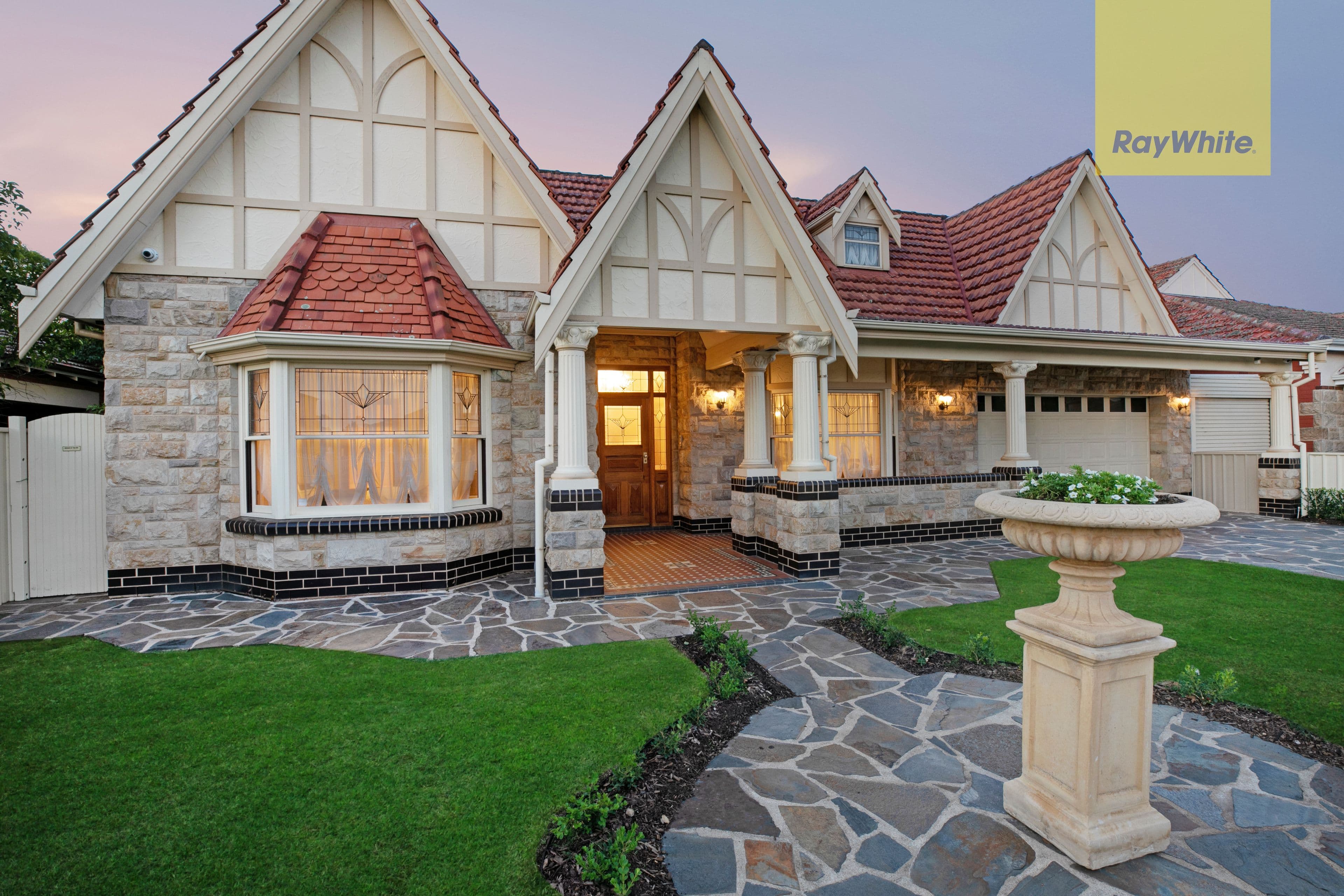 17 Arnold Street, Underdale SA 5032, Underdale - Thumbnail 2