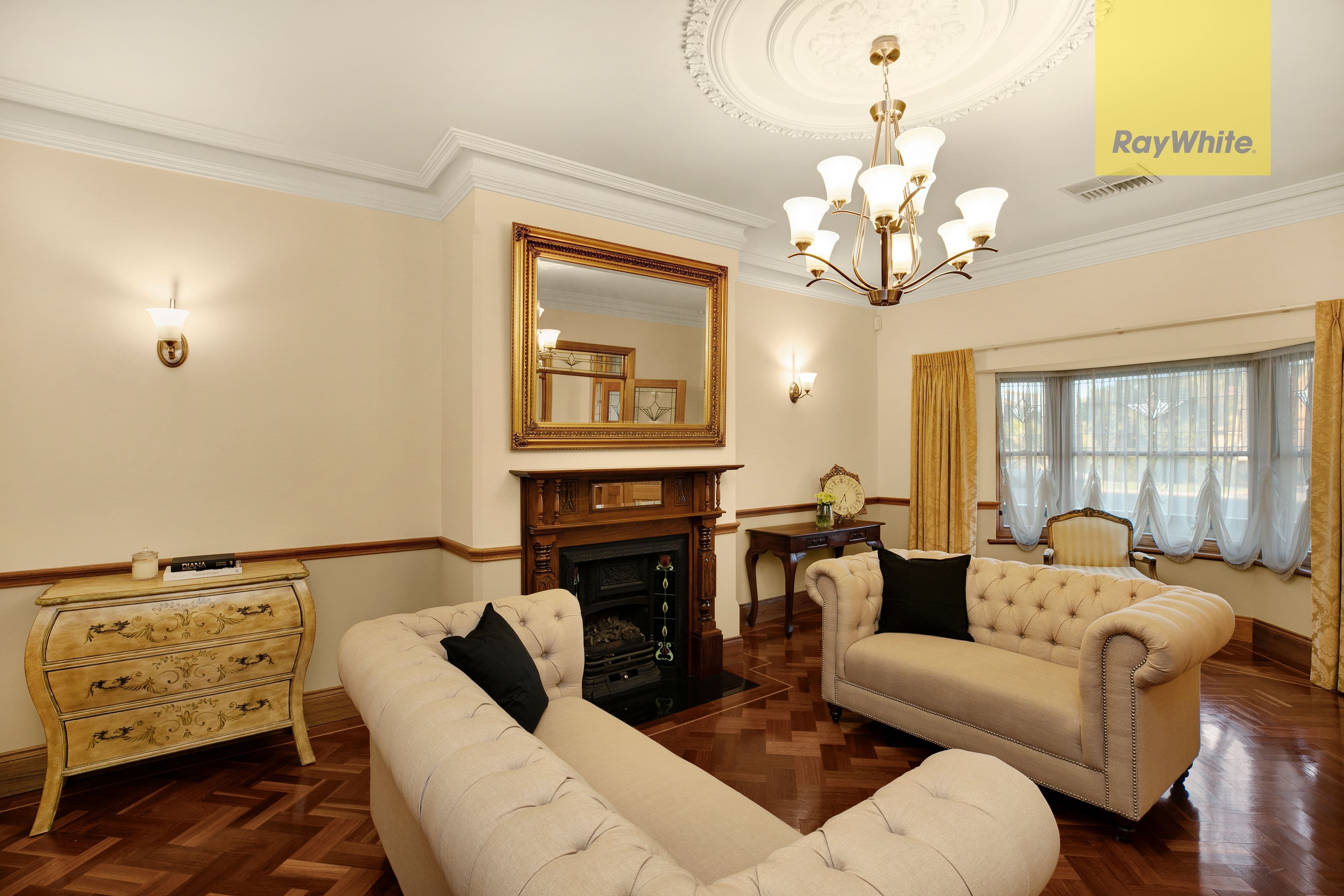 17 Arnold Street, Underdale SA 5032, Underdale - Thumbnail 4