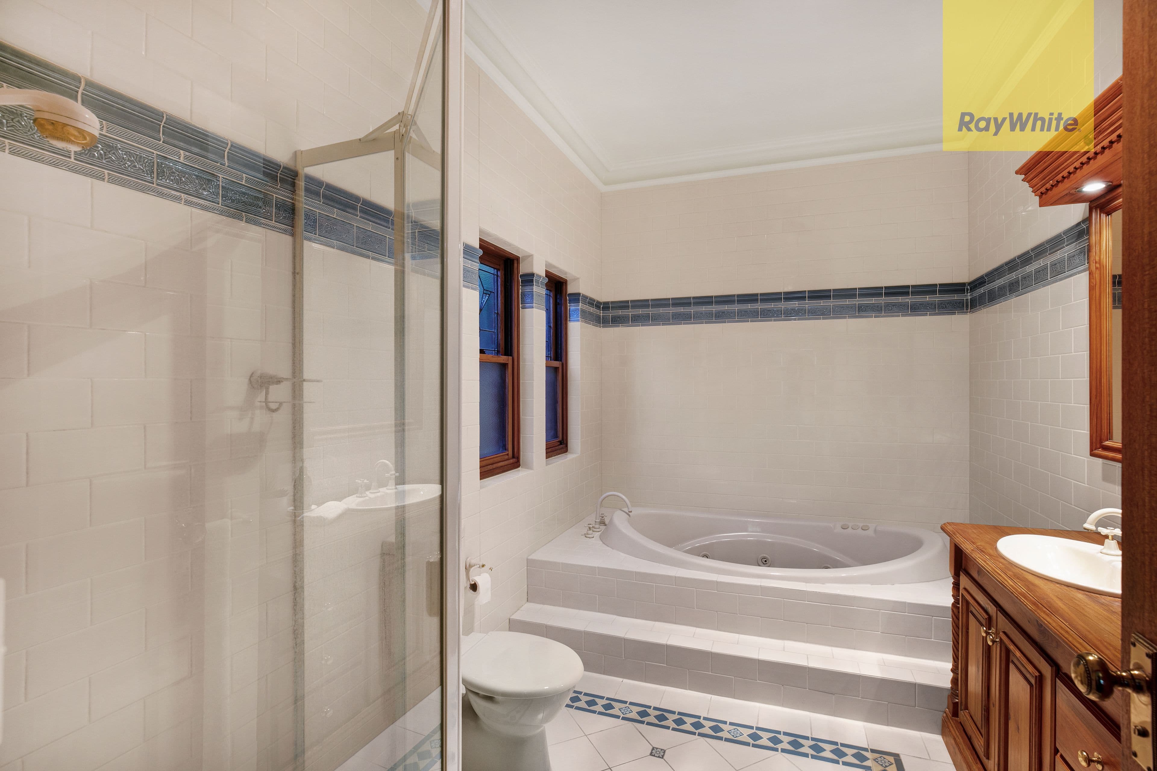 17 Arnold Street, Underdale SA 5032, Underdale - Thumbnail 6