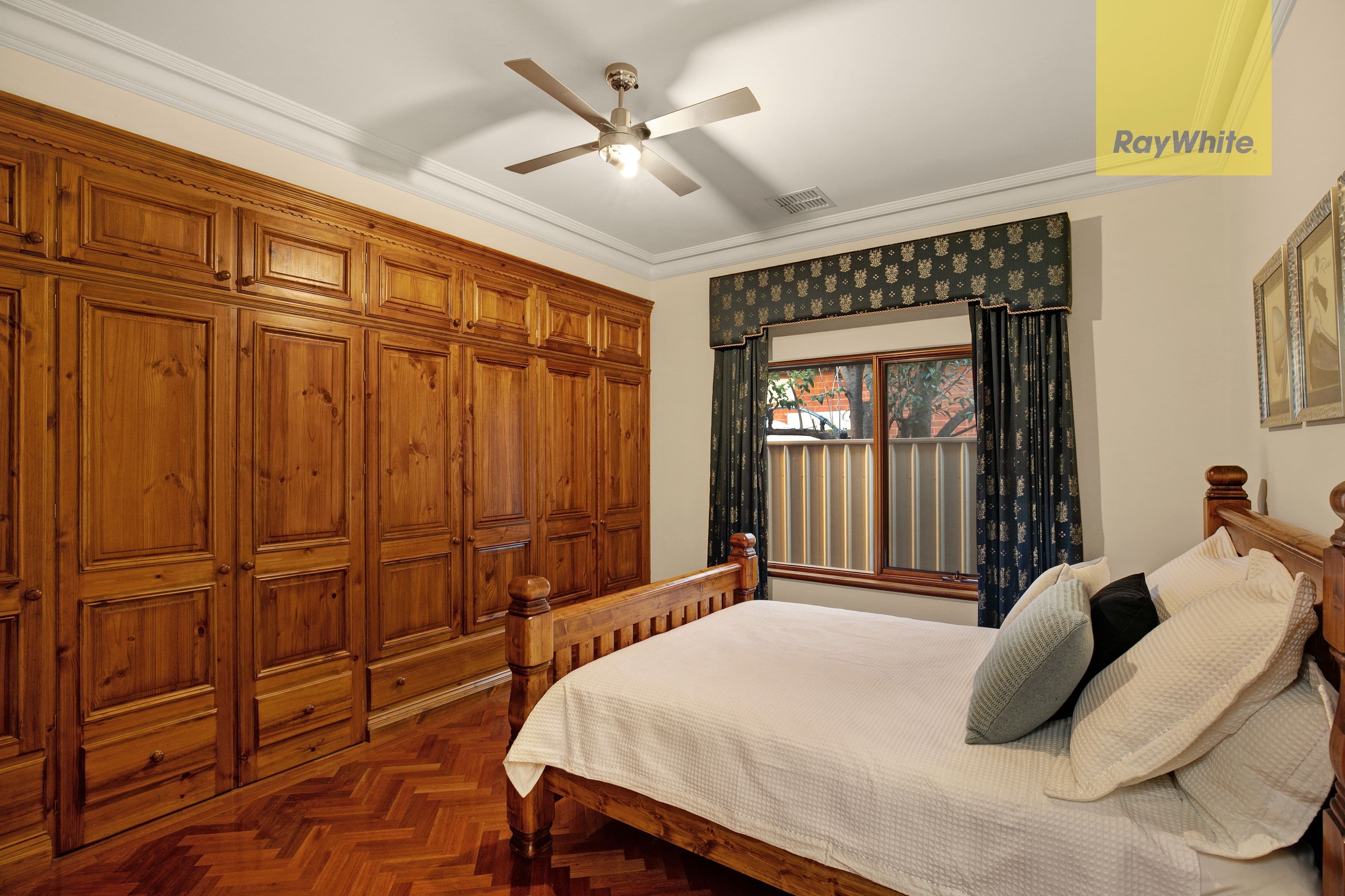 17 Arnold Street, Underdale SA 5032, Underdale - Thumbnail 7