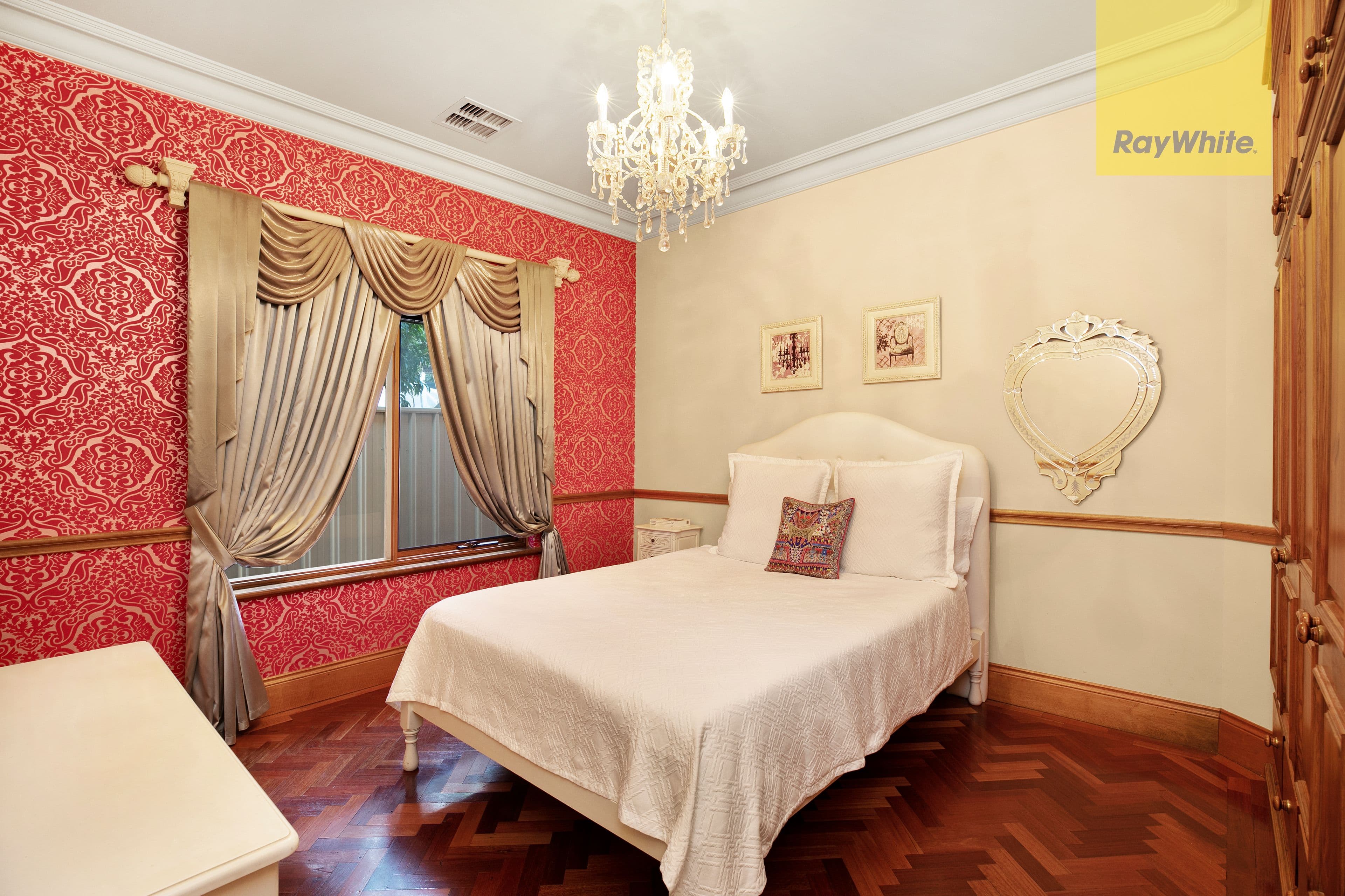 17 Arnold Street, Underdale SA 5032, Underdale - Thumbnail 8