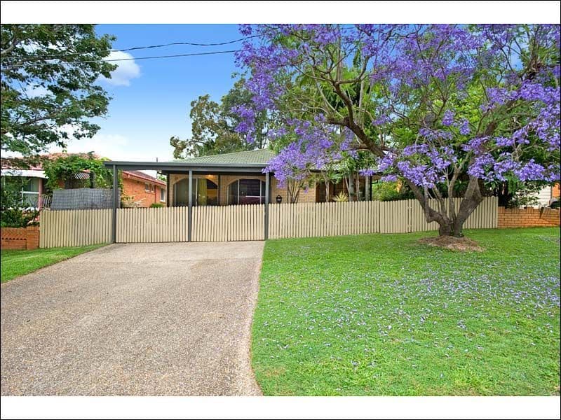 28 Boambillee Street, MOUNT GRAVATT EAST QLD 4122, Mount Gravatt East - Image 1