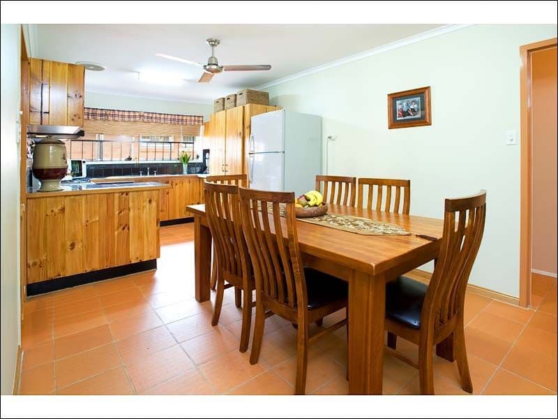 28 Boambillee Street, MOUNT GRAVATT EAST QLD 4122, Mount Gravatt East - Thumbnail 3