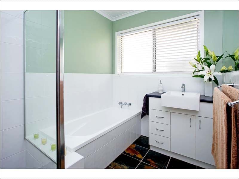 28 Boambillee Street, MOUNT GRAVATT EAST QLD 4122, Mount Gravatt East - Thumbnail 5