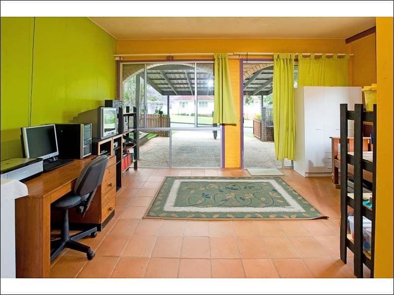 28 Boambillee Street, MOUNT GRAVATT EAST QLD 4122, Mount Gravatt East - Thumbnail 6