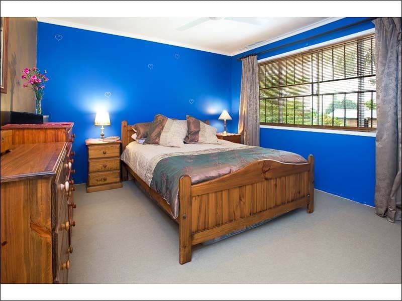 28 Boambillee Street, MOUNT GRAVATT EAST QLD 4122, Mount Gravatt East - Thumbnail 7