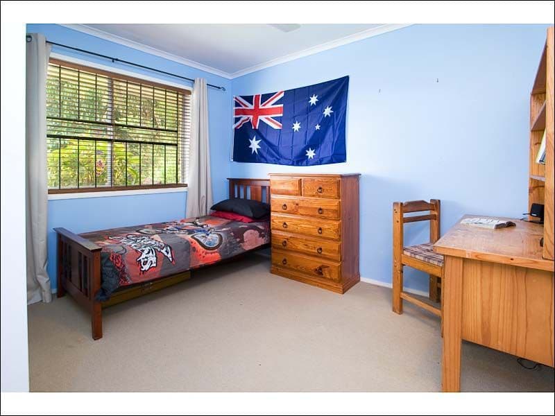 28 Boambillee Street, MOUNT GRAVATT EAST QLD 4122, Mount Gravatt East - Thumbnail 8
