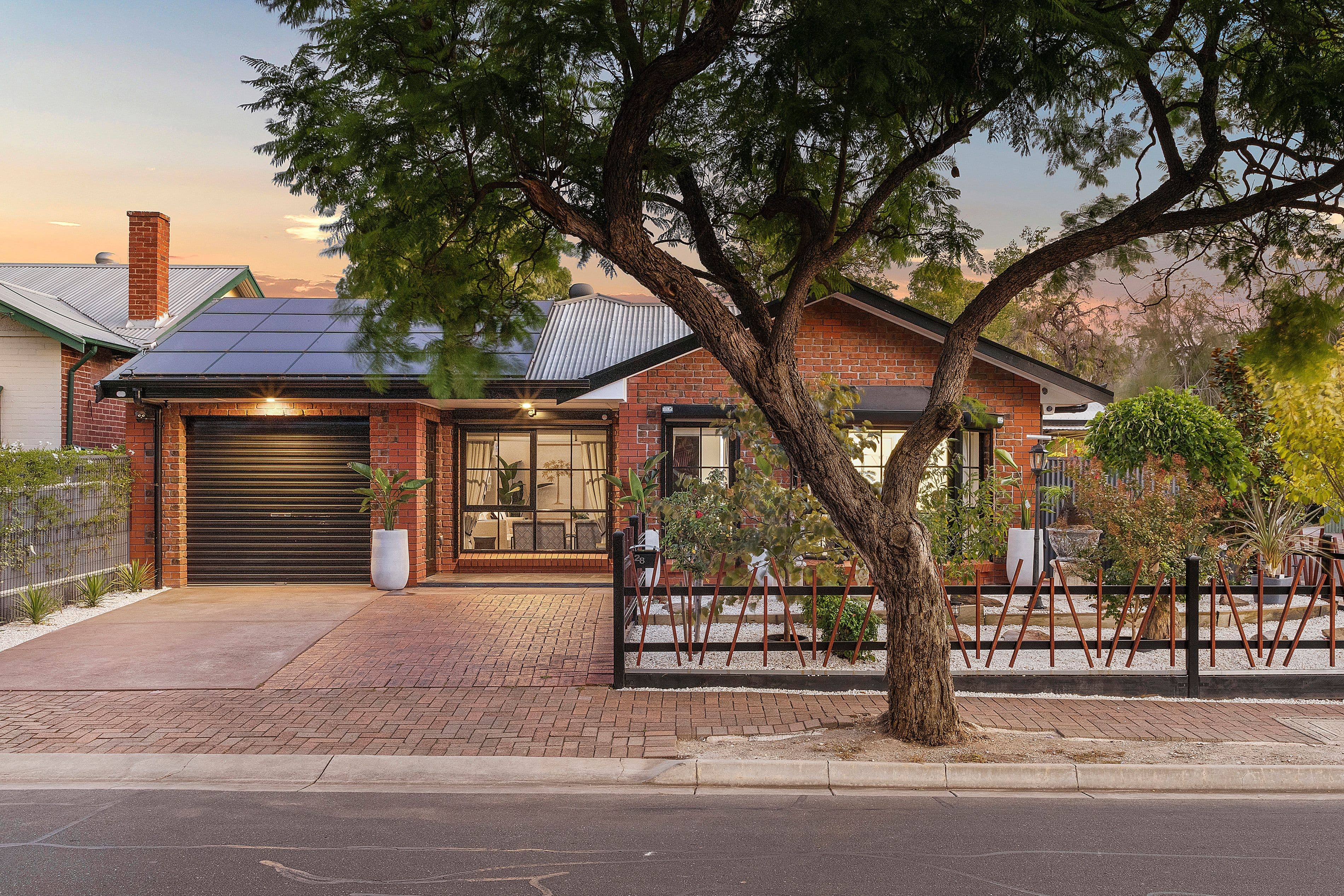 28 Main Avenue, Frewville SA 5063, Frewville - Image 1