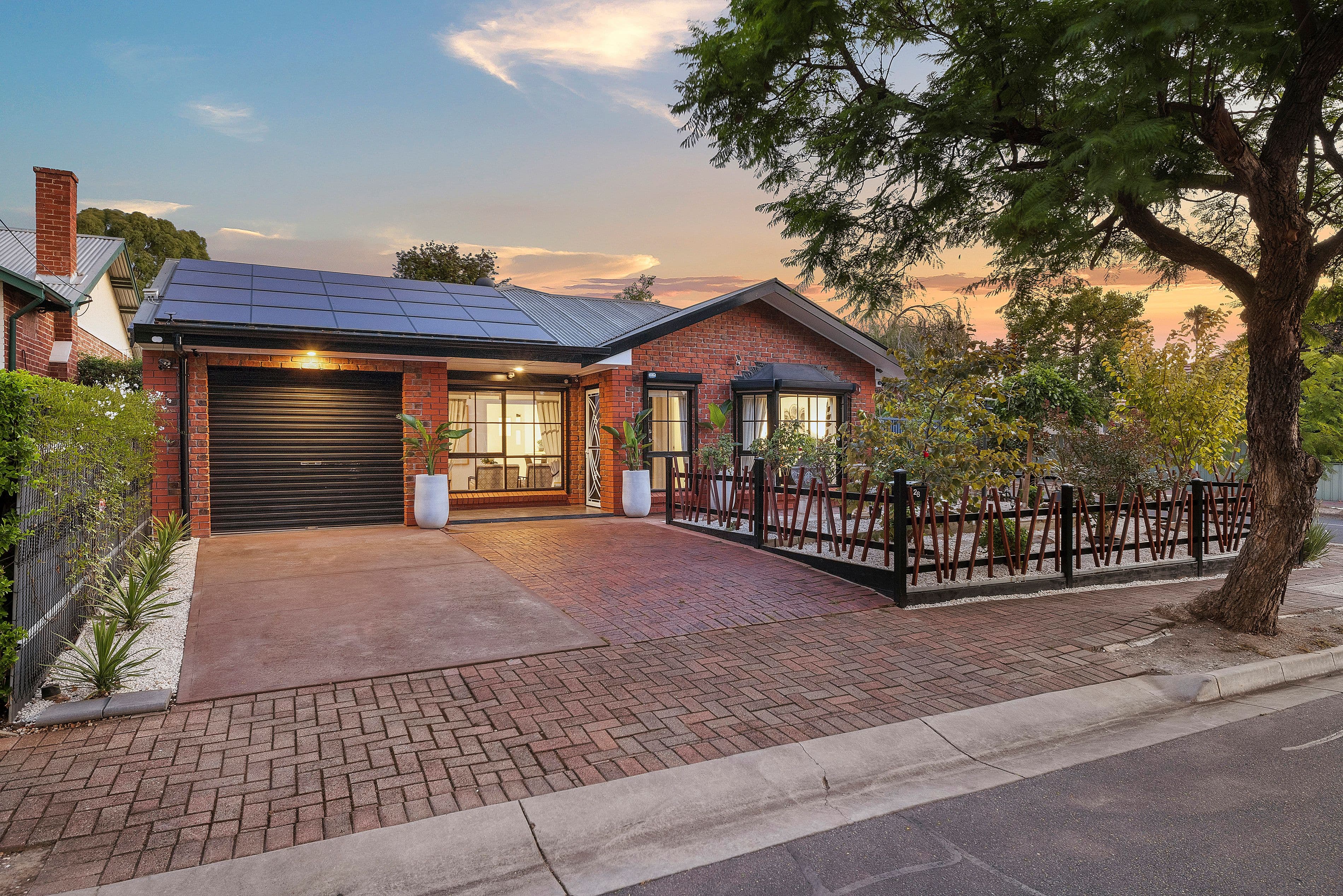 28 Main Avenue, Frewville SA 5063, Frewville - Thumbnail 2