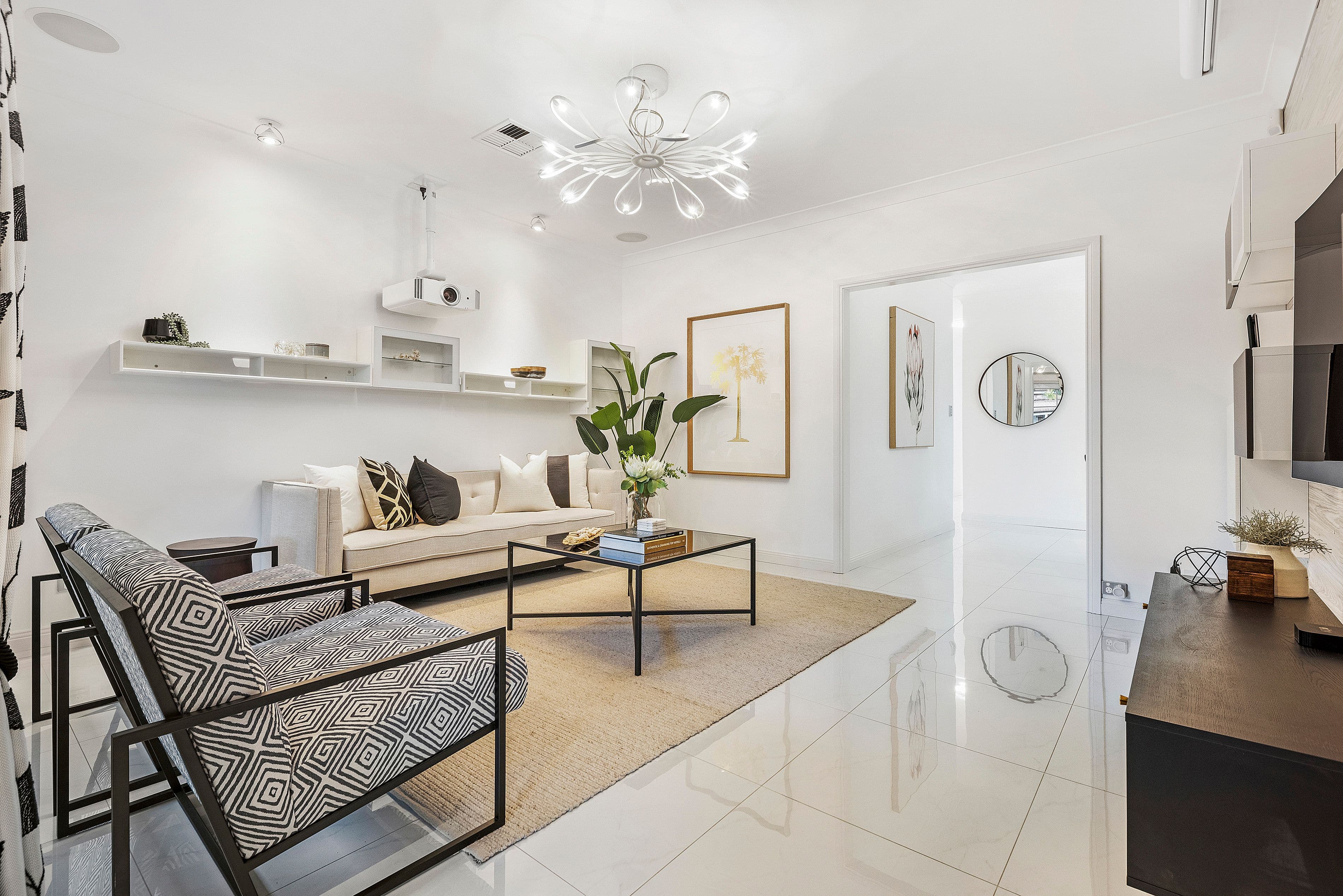 28 Main Avenue, Frewville SA 5063, Frewville - Thumbnail 3