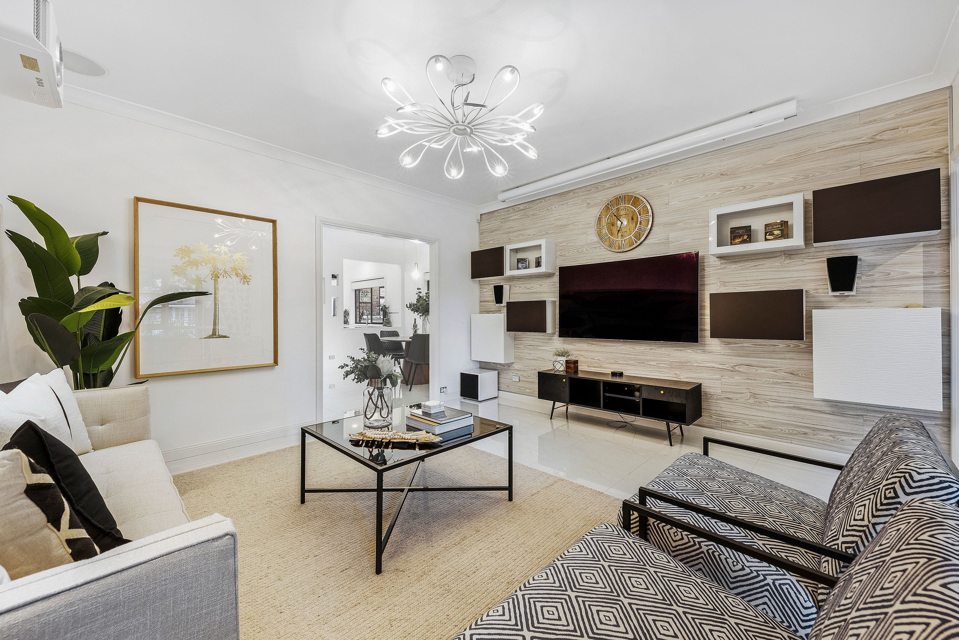 28 Main Avenue, Frewville SA 5063, Frewville - Thumbnail 4