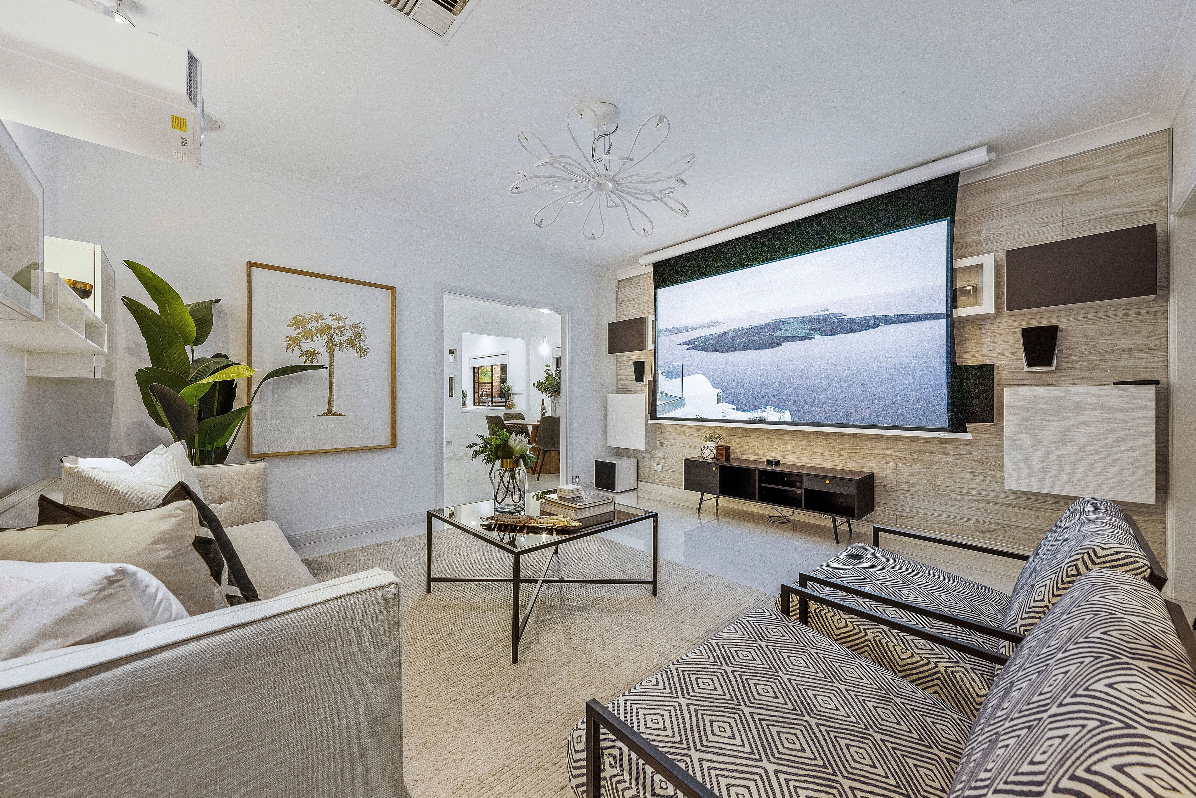 28 Main Avenue, Frewville SA 5063, Frewville - Thumbnail 6