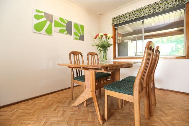 12 Lentara Court, Georges Hall NSW 2198, Georges Hall - Thumbnail 5