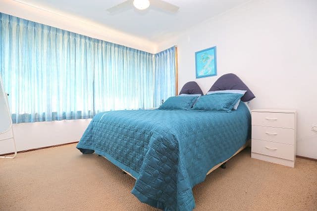 12 Lentara Court, Georges Hall NSW 2198, Georges Hall - Thumbnail 6