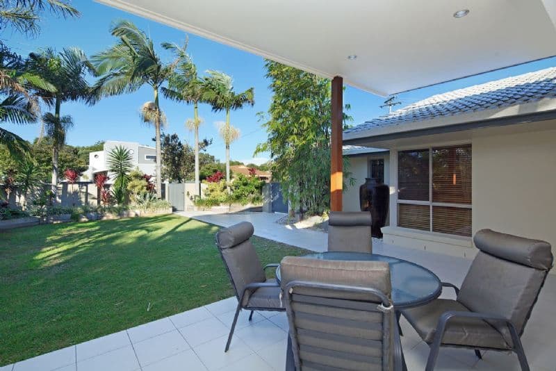 184 Oceanic Drive, Warana QLD 4575, Warana - Image 1