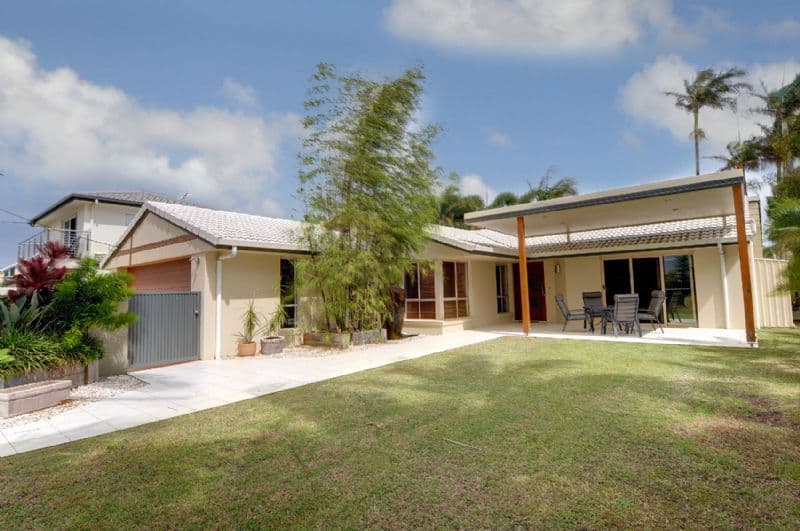 184 Oceanic Drive, Warana QLD 4575, Warana - Thumbnail 2