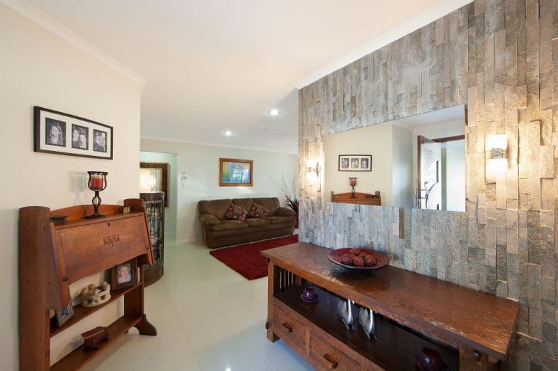 184 Oceanic Drive, Warana QLD 4575, Warana - Thumbnail 3