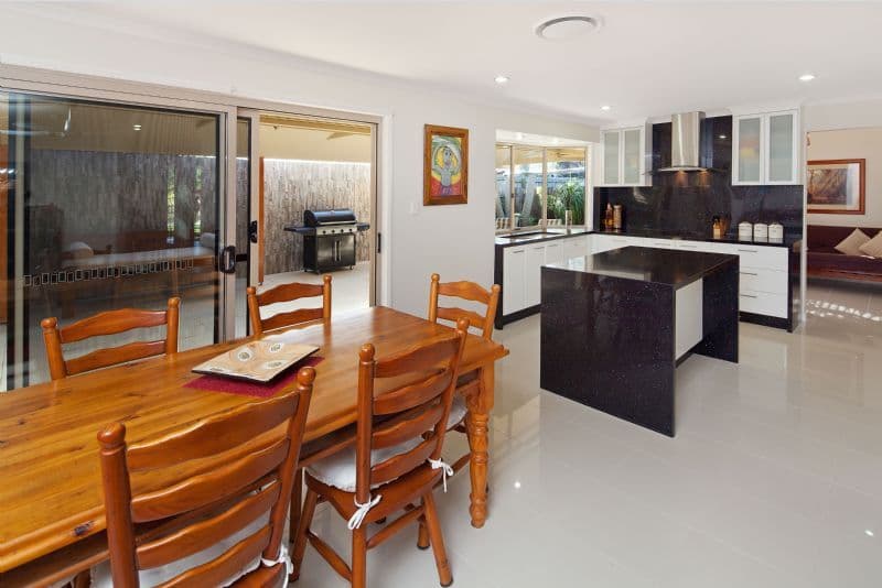 184 Oceanic Drive, Warana QLD 4575, Warana - Thumbnail 4