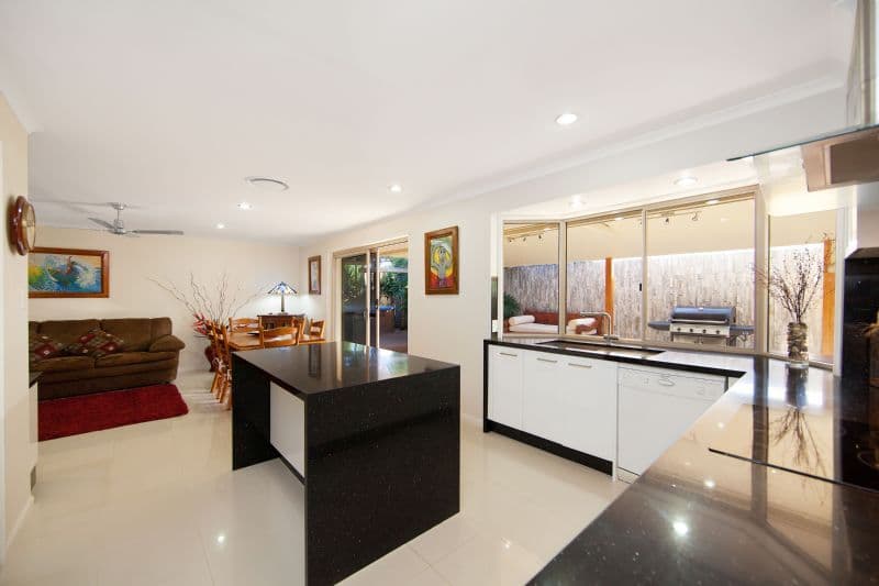 184 Oceanic Drive, Warana QLD 4575, Warana - Thumbnail 5