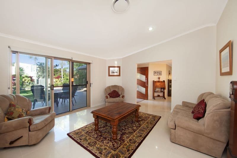 184 Oceanic Drive, Warana QLD 4575, Warana - Thumbnail 6