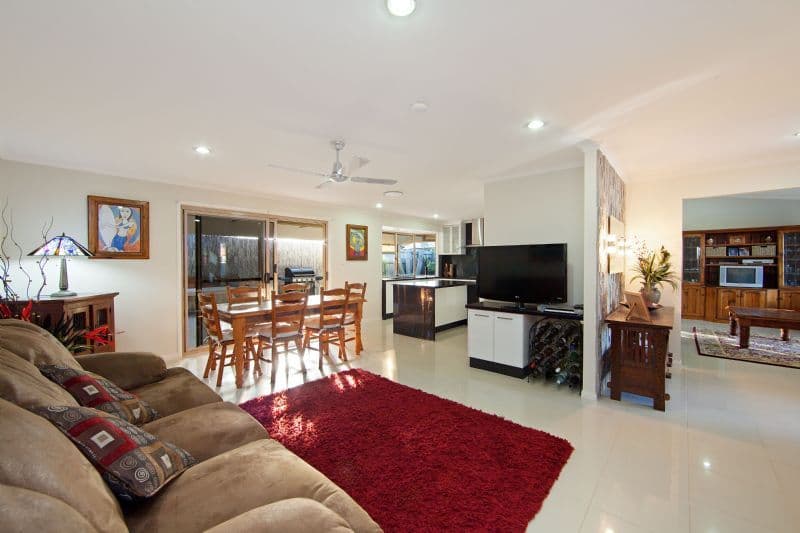 184 Oceanic Drive, Warana QLD 4575, Warana - Thumbnail 7