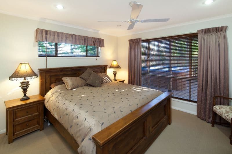 184 Oceanic Drive, Warana QLD 4575, Warana - Thumbnail 8