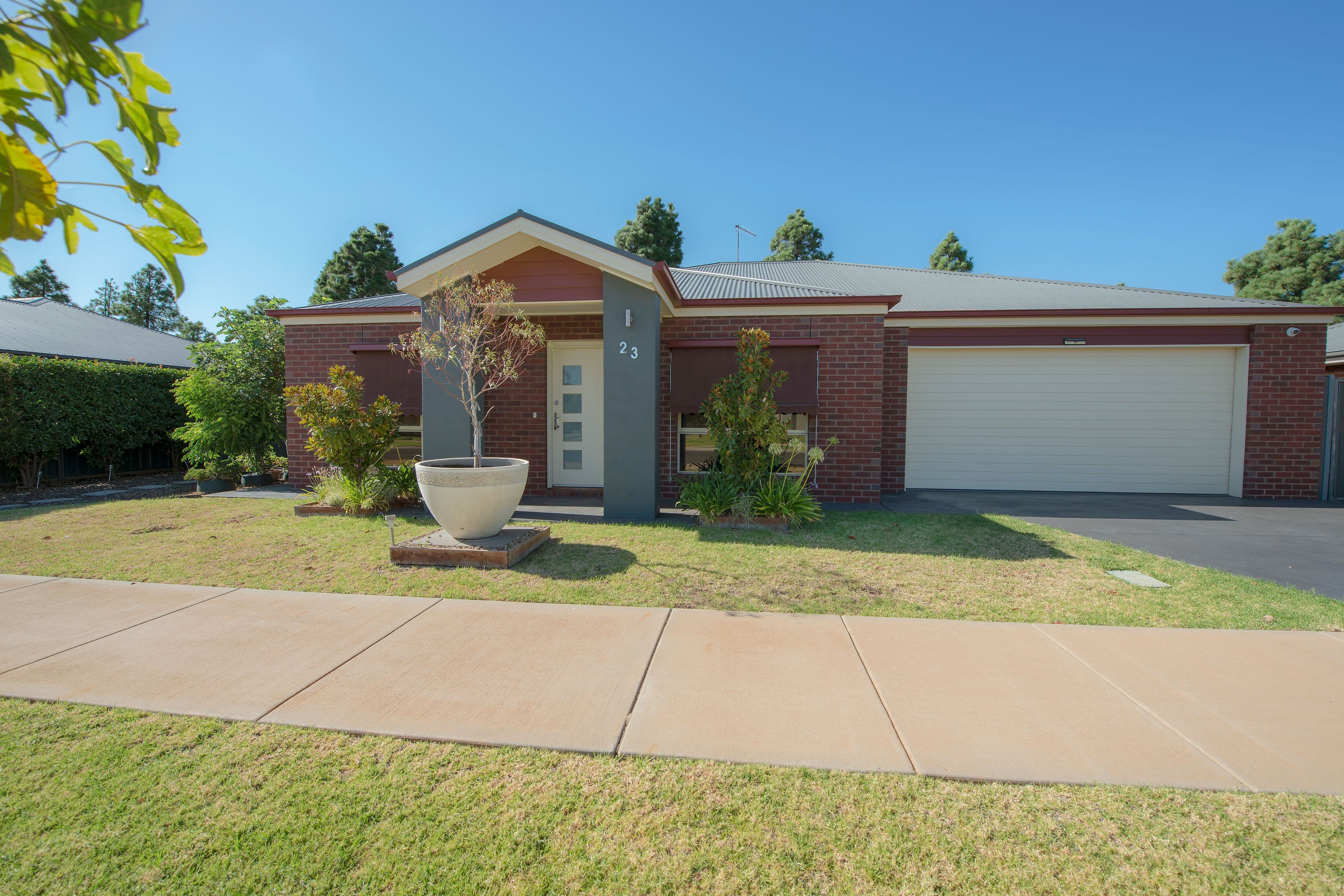 23 Acacia Street, Swan Hill VIC 3585, Swan Hill - Image 1