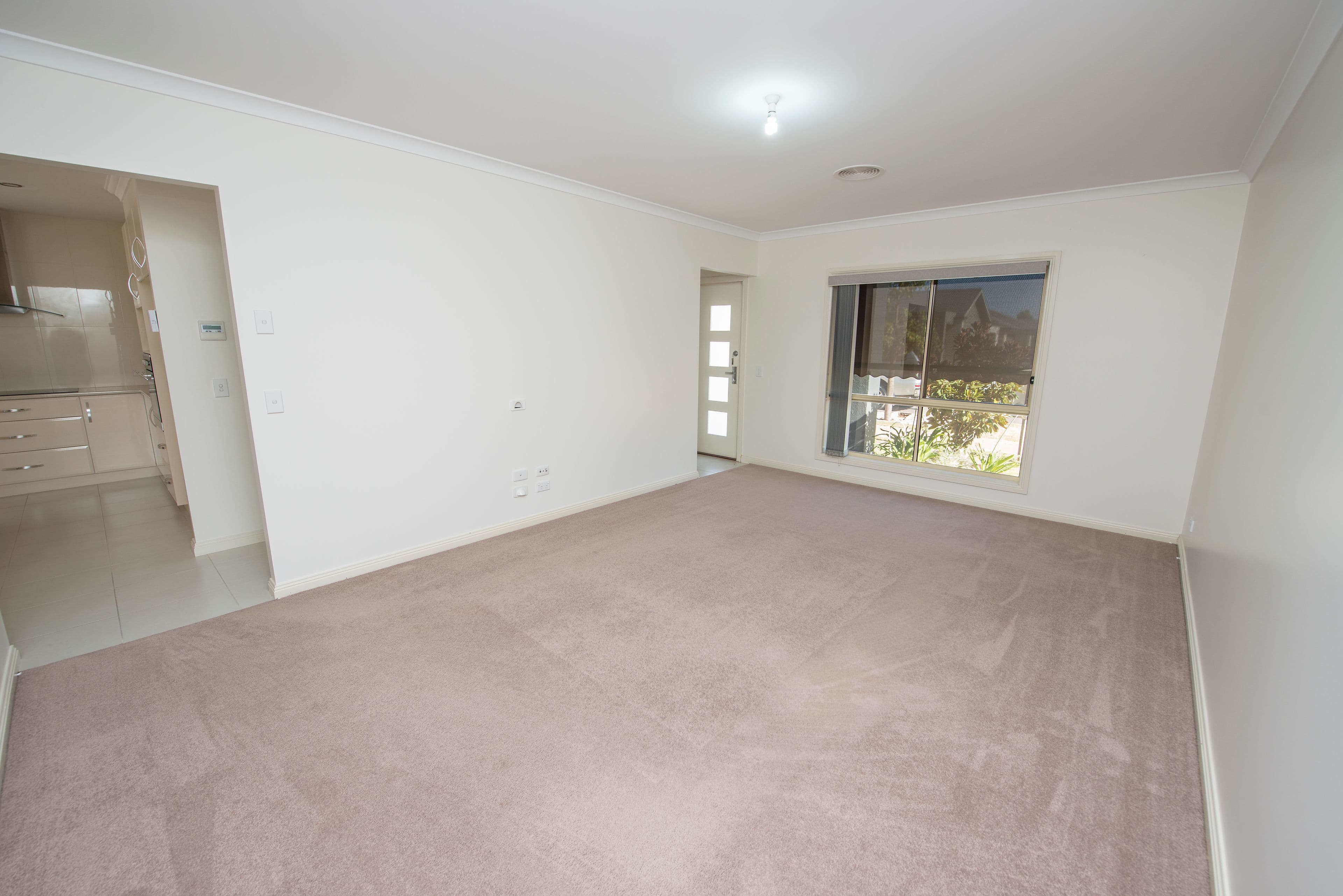 23 Acacia Street, Swan Hill VIC 3585, Swan Hill - Thumbnail 2