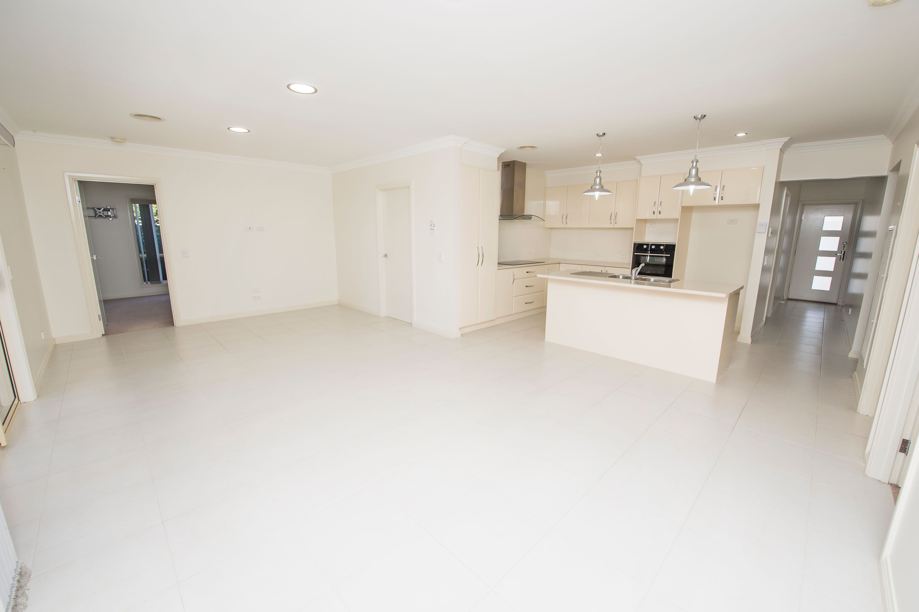 23 Acacia Street, Swan Hill VIC 3585, Swan Hill - Thumbnail 5