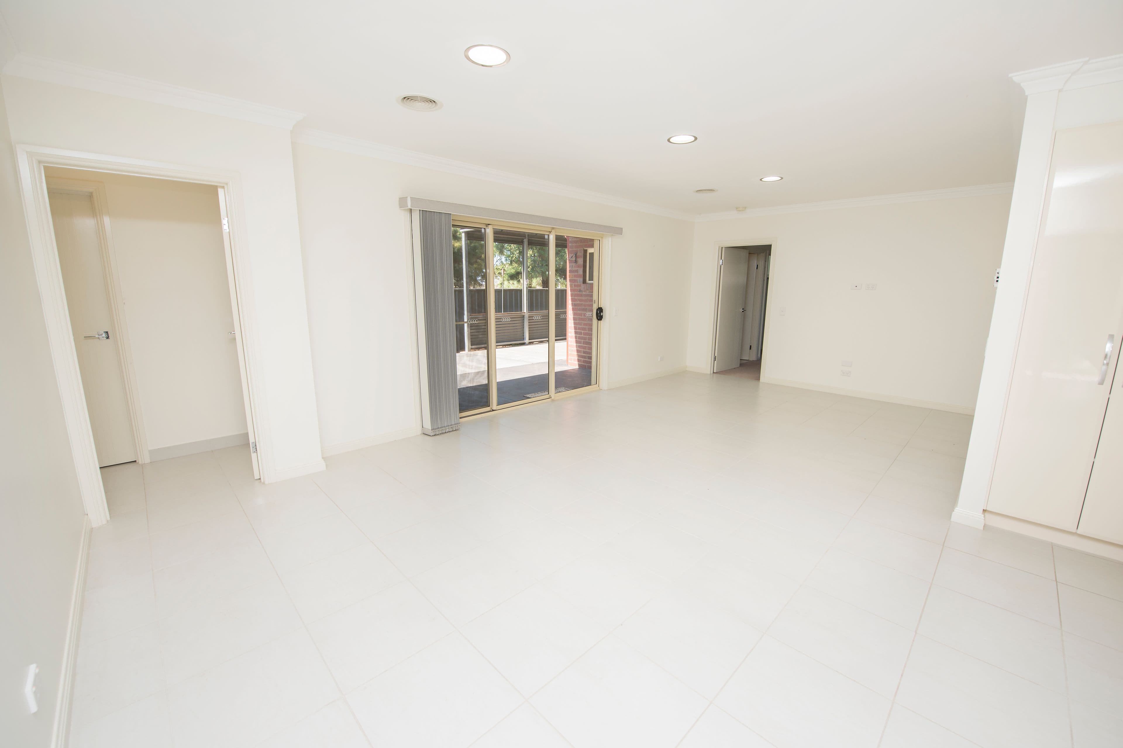 23 Acacia Street, Swan Hill VIC 3585, Swan Hill - Thumbnail 6