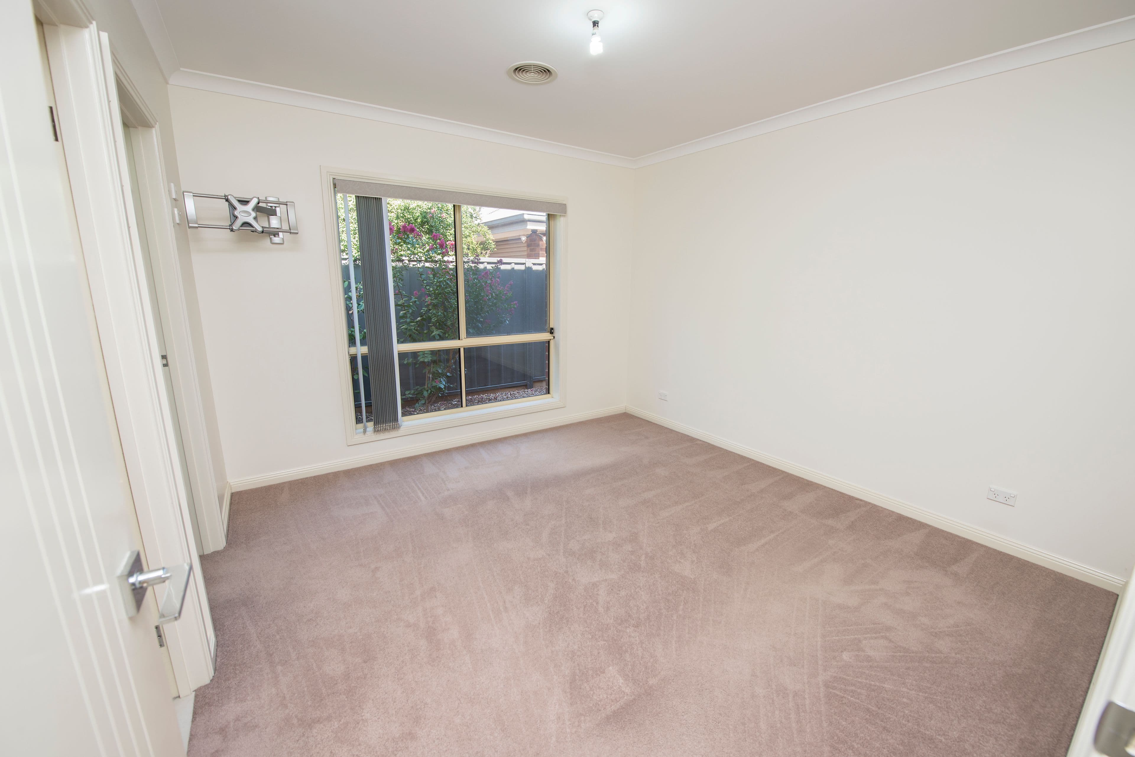 23 Acacia Street, Swan Hill VIC 3585, Swan Hill - Thumbnail 7