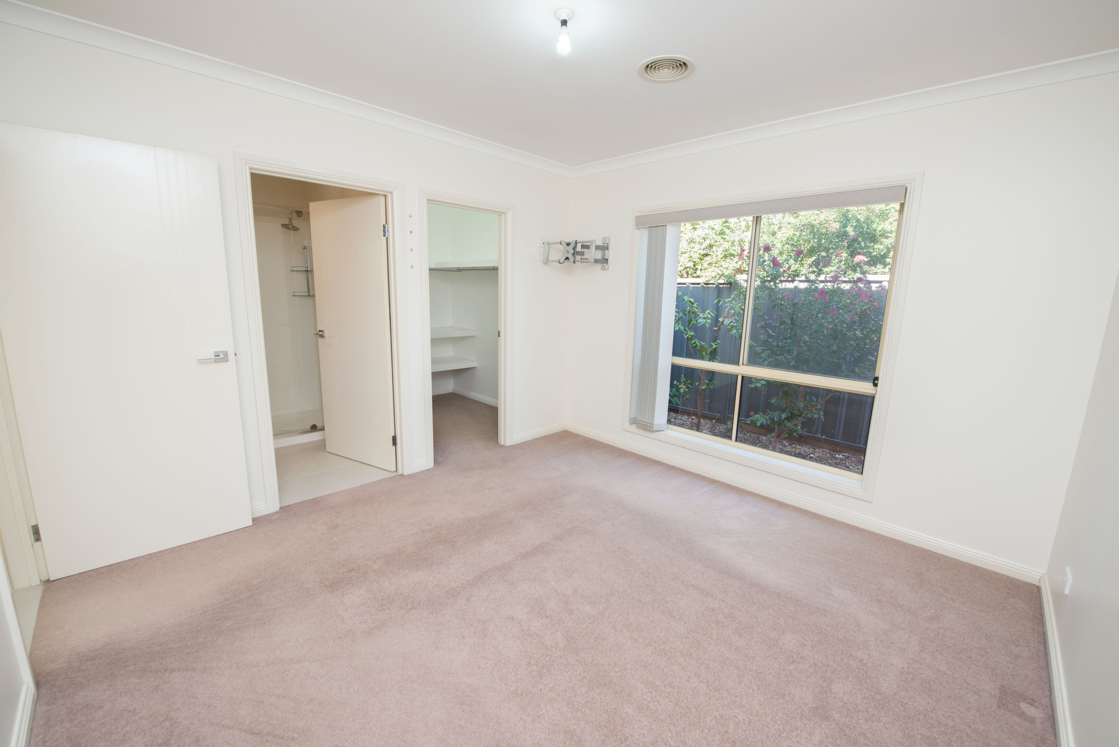 23 Acacia Street, Swan Hill VIC 3585, Swan Hill - Thumbnail 8