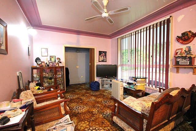 6 Hitter Avenue, BASS HILL NSW 2197, Bass Hill - Thumbnail 2