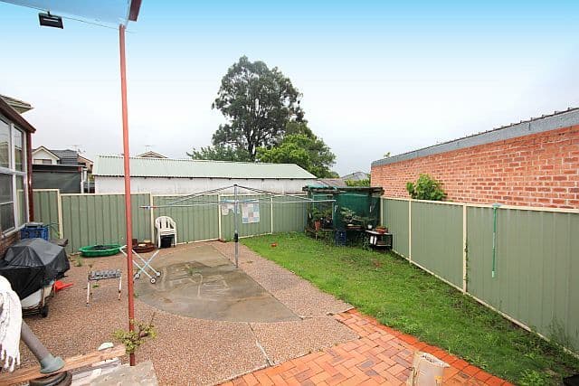 6 Hitter Avenue, BASS HILL NSW 2197, Bass Hill - Thumbnail 6