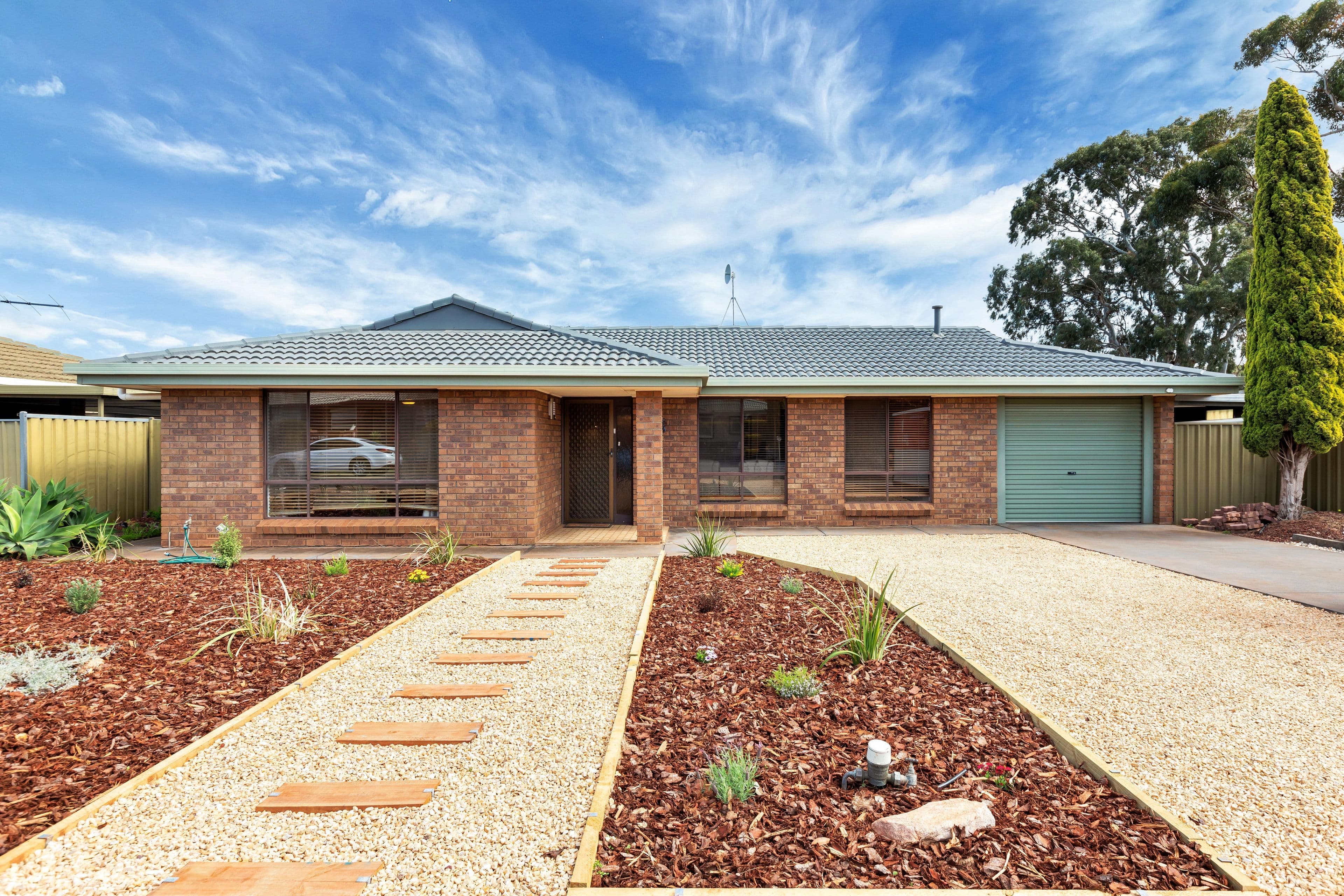 22 Carob Crescent, Craigmore SA 5114, Craigmore - Image 1