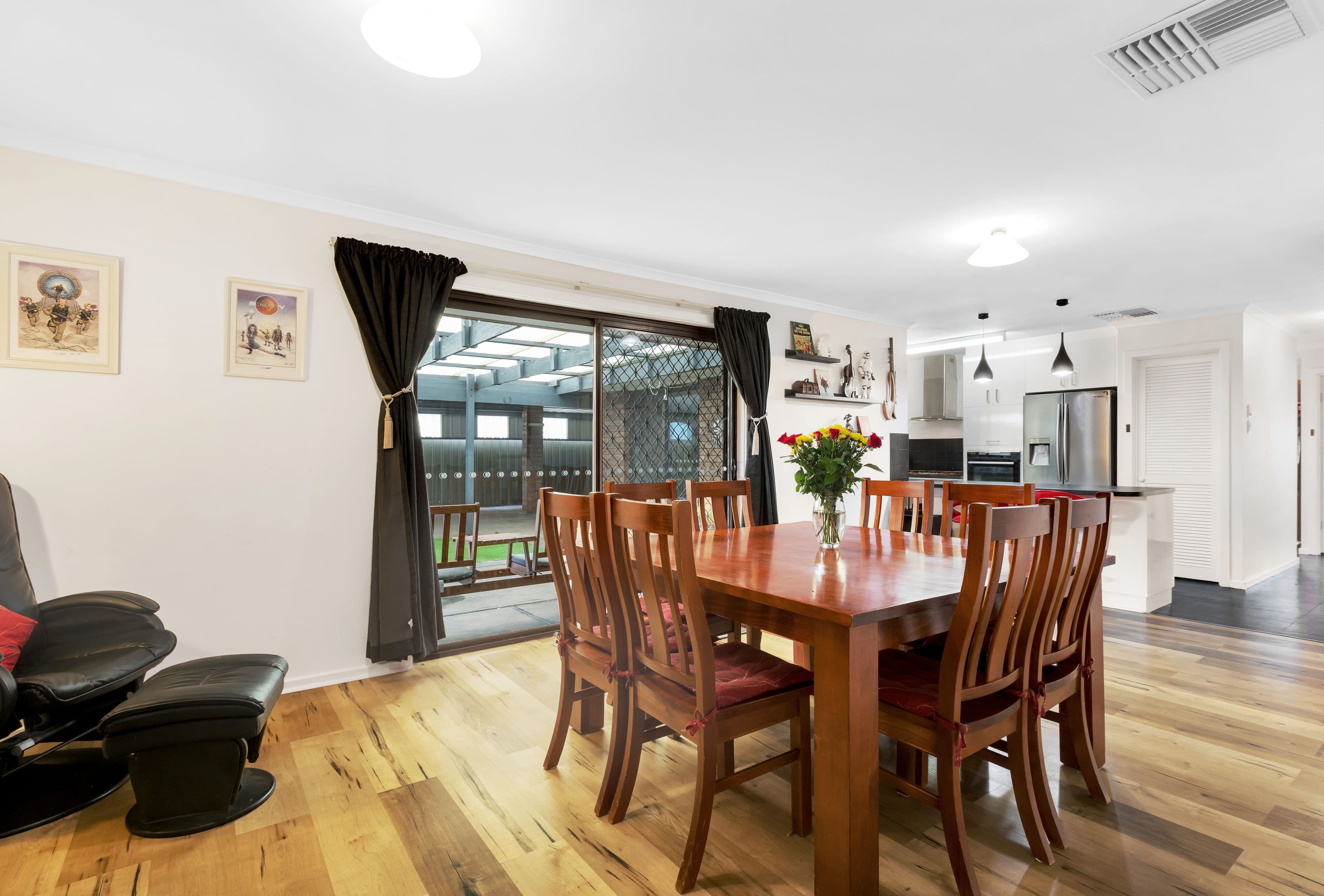 22 Carob Crescent, Craigmore SA 5114, Craigmore - Thumbnail 3