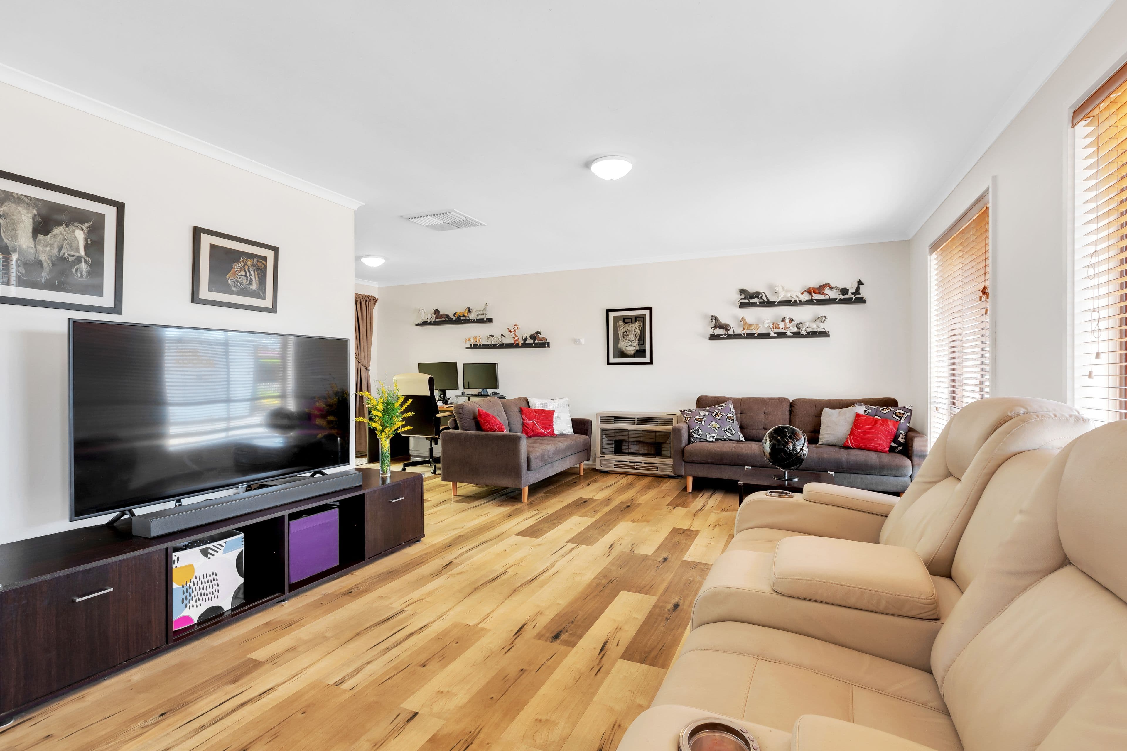 22 Carob Crescent, Craigmore SA 5114, Craigmore - Thumbnail 4