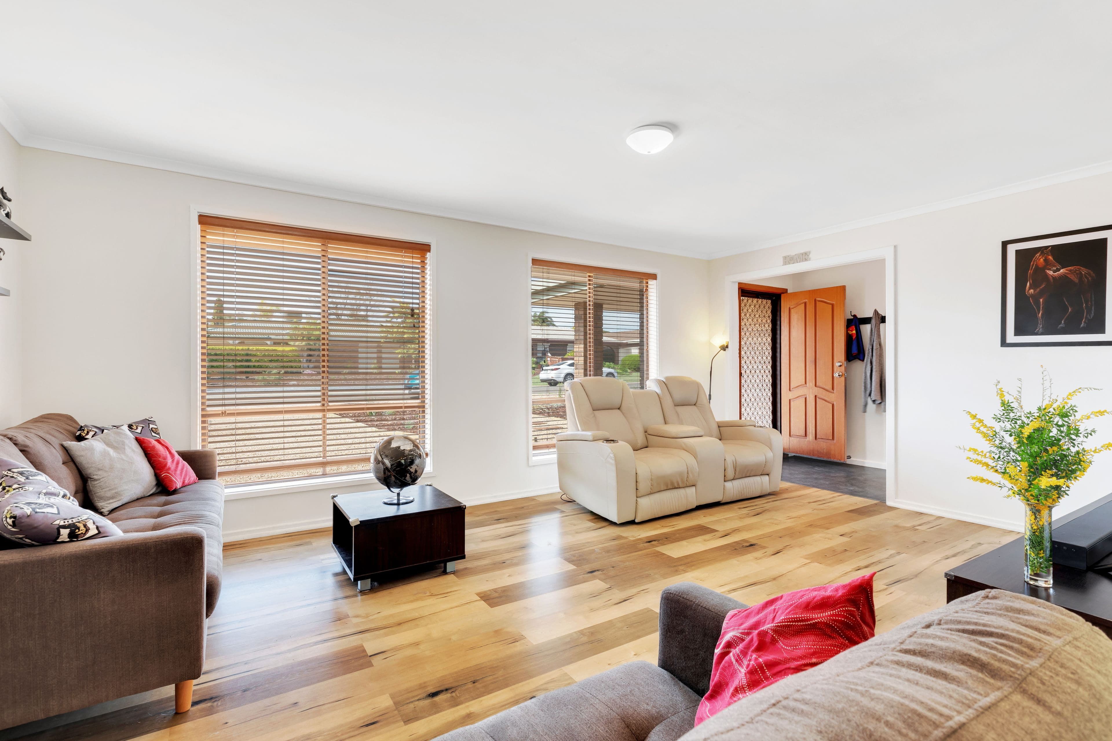 22 Carob Crescent, Craigmore SA 5114, Craigmore - Thumbnail 5