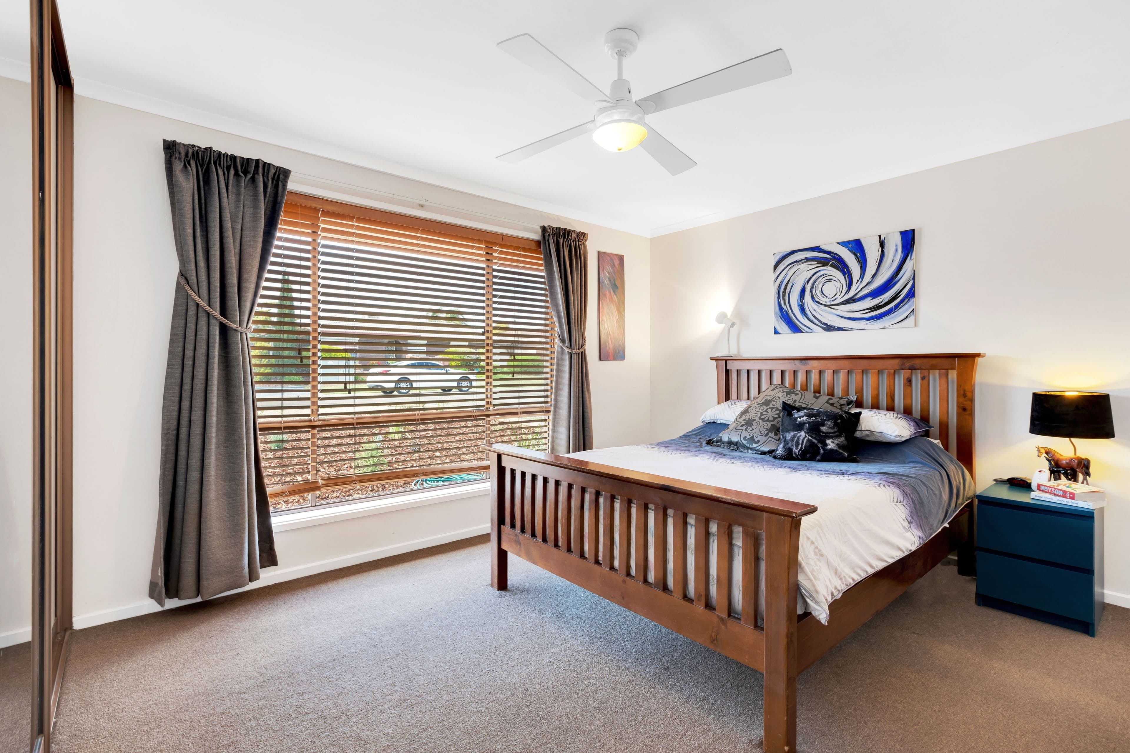 22 Carob Crescent, Craigmore SA 5114, Craigmore - Thumbnail 6