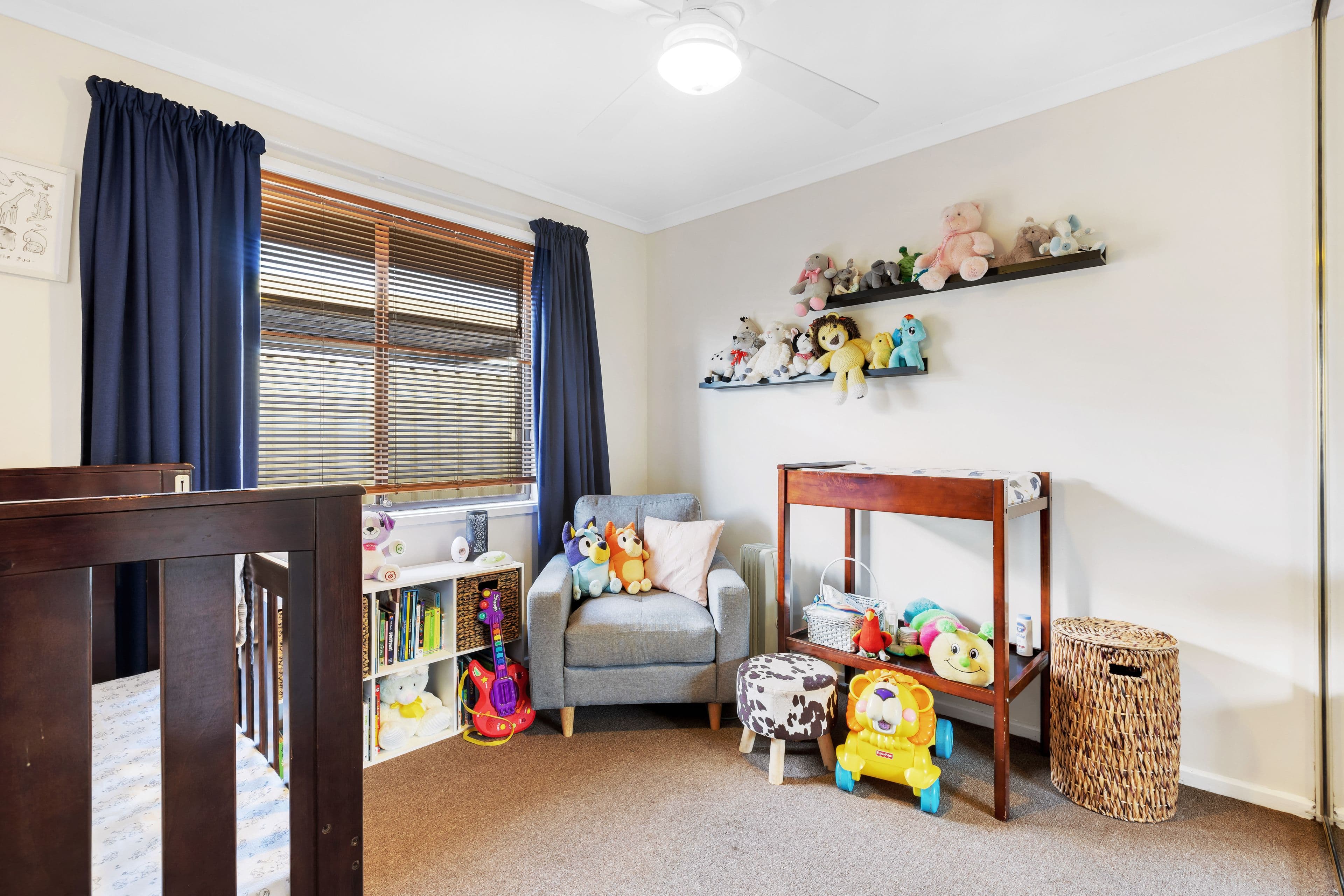 22 Carob Crescent, Craigmore SA 5114, Craigmore - Thumbnail 7