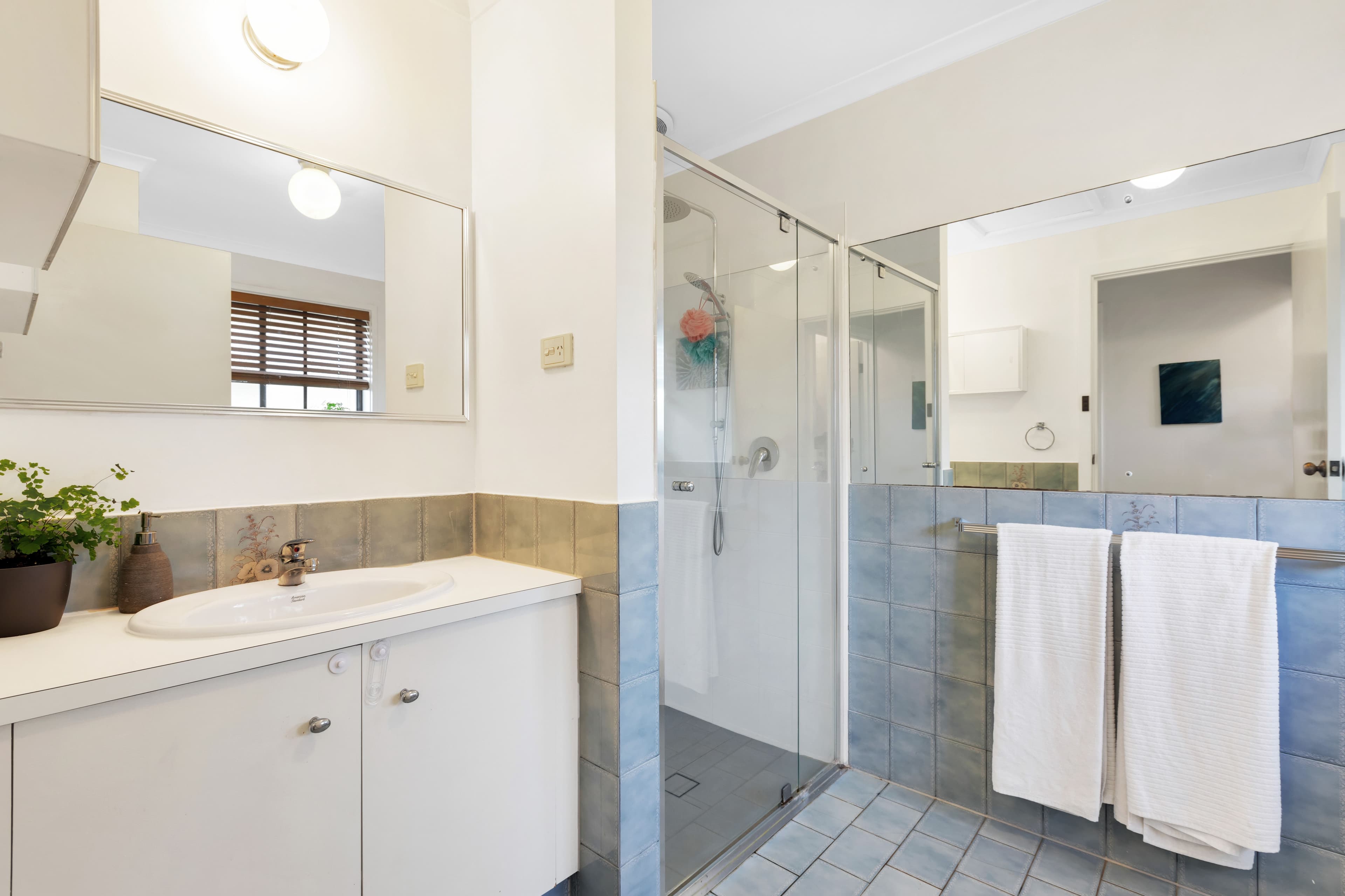 22 Carob Crescent, Craigmore SA 5114, Craigmore - Thumbnail 8