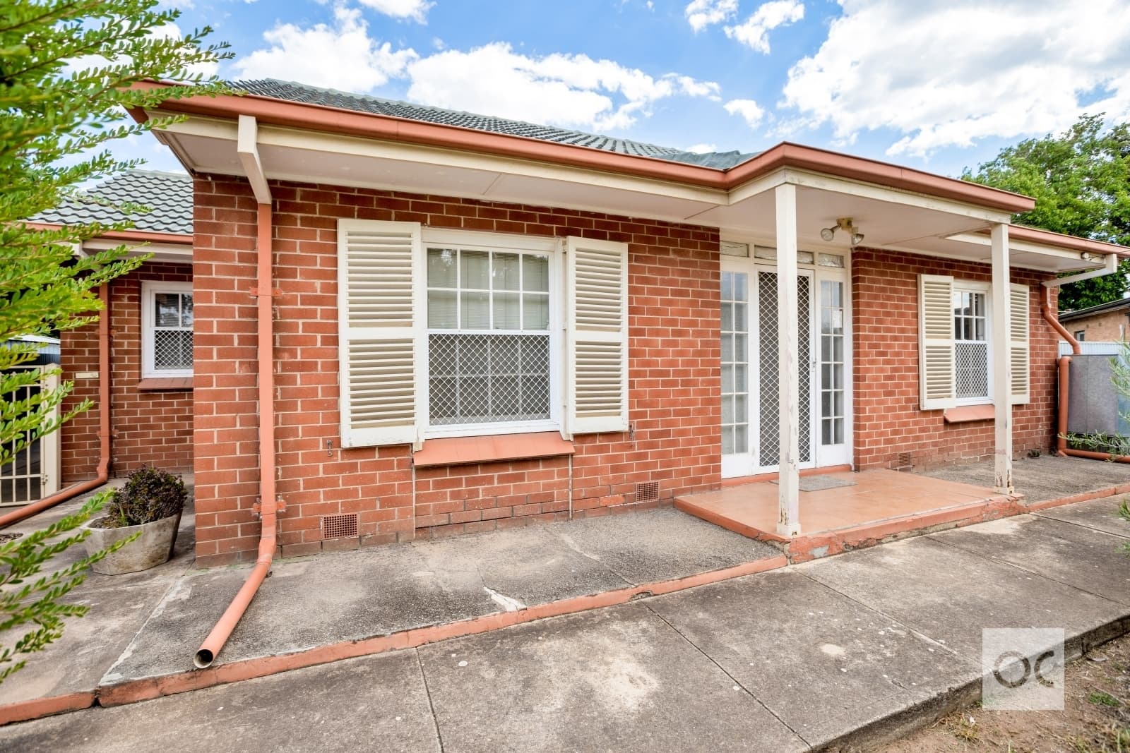 13 Hawes Street, Dudley Park - Image 1