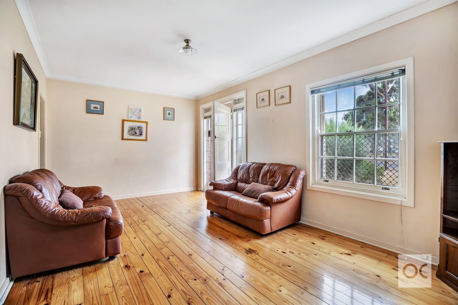 13 Hawes Street, Dudley Park - Thumbnail 2