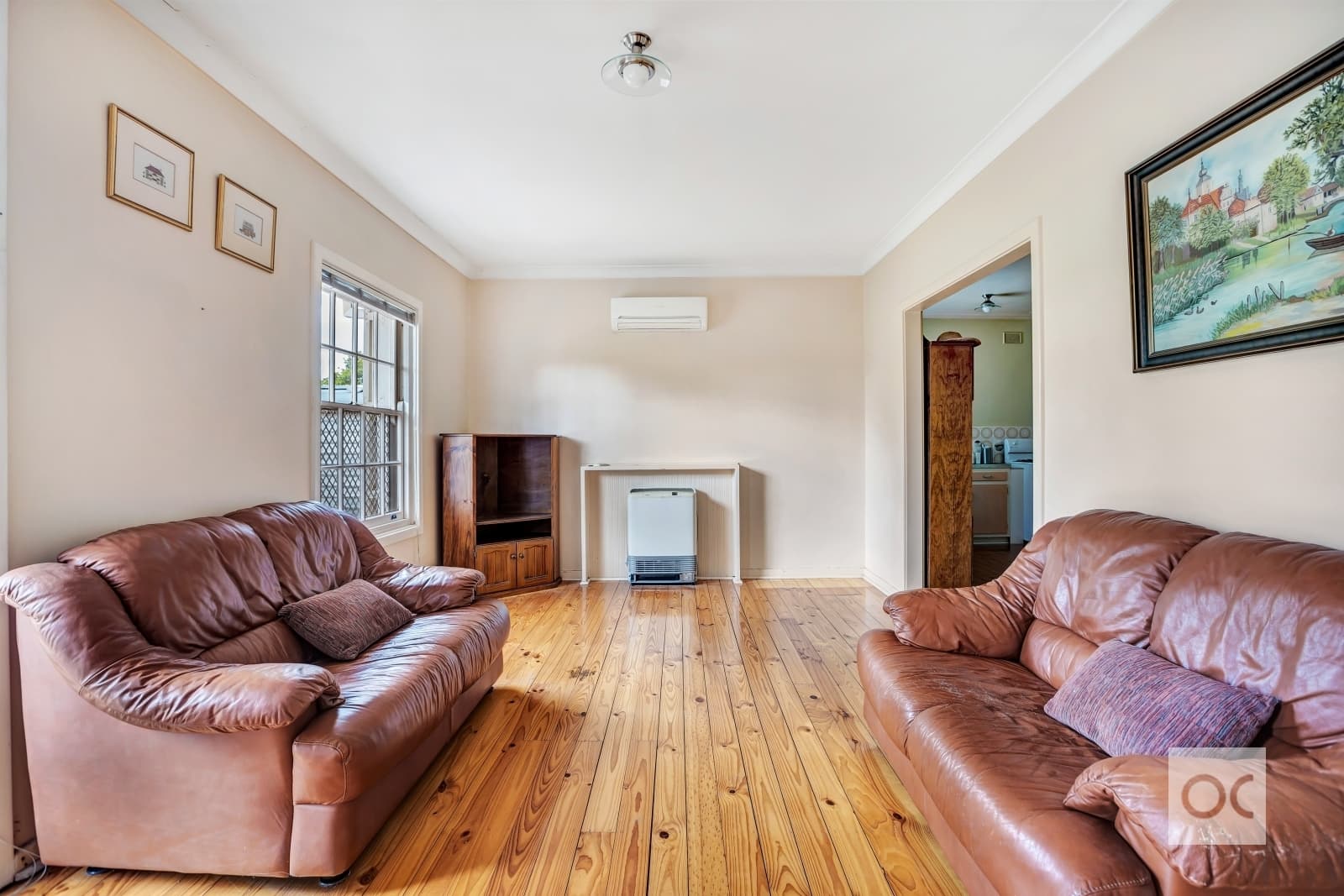 13 Hawes Street, Dudley Park - Thumbnail 3