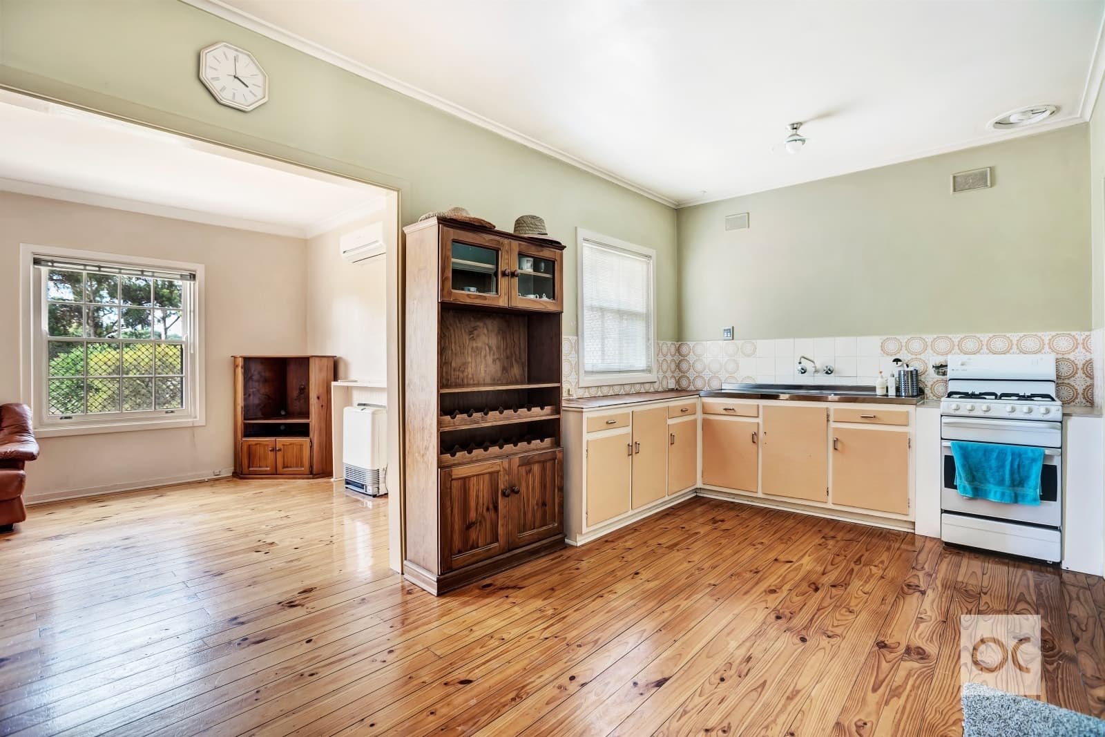 13 Hawes Street, Dudley Park - Thumbnail 4