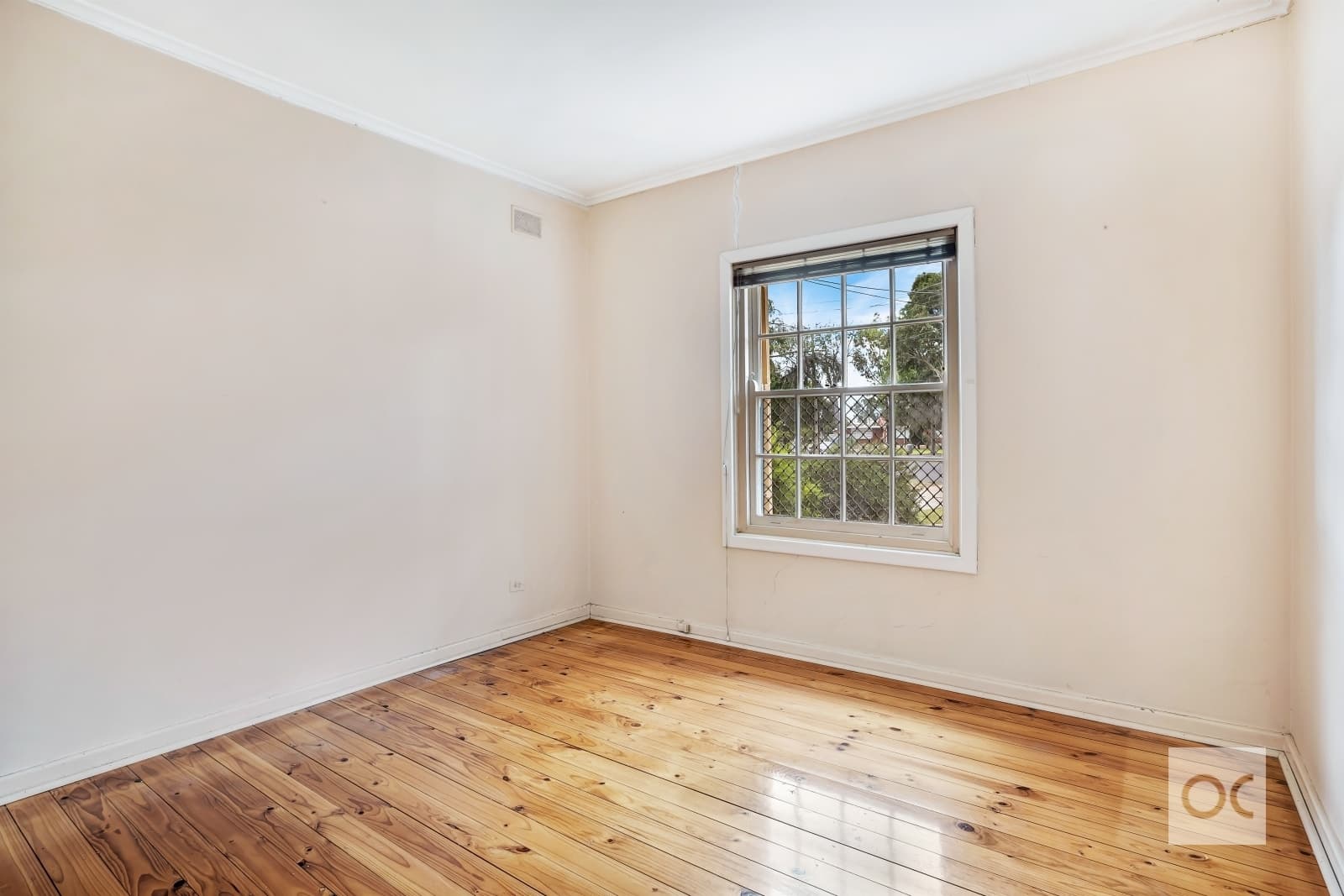 13 Hawes Street, Dudley Park - Thumbnail 5