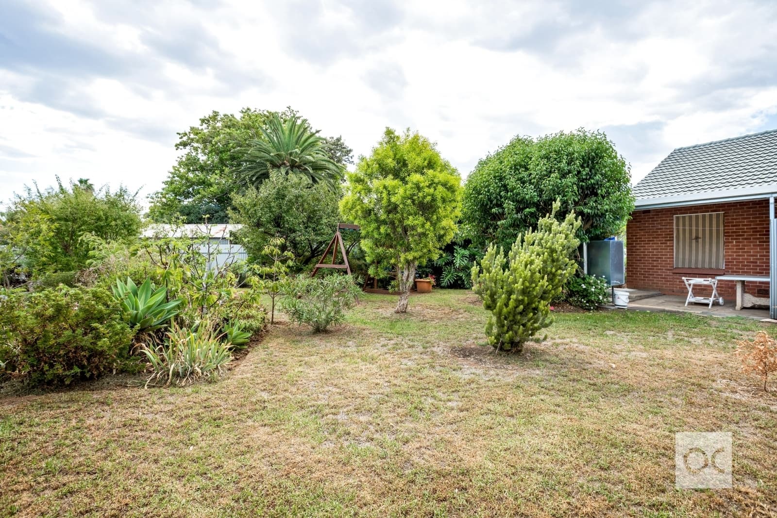 13 Hawes Street, Dudley Park - Thumbnail 7