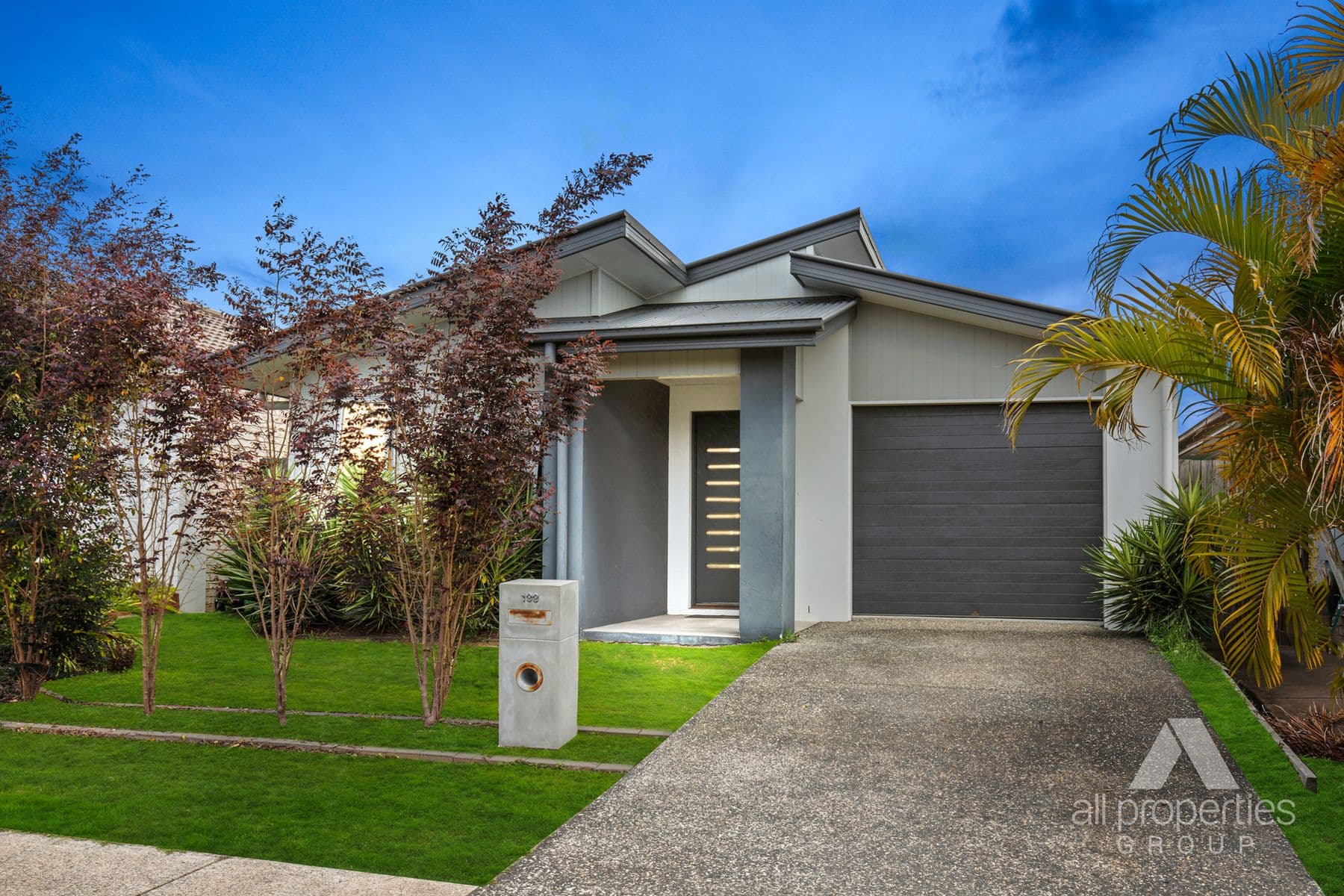 199 Darlington Drive, Yarrabilba QLD 4207, Yarrabilba - Image 1
