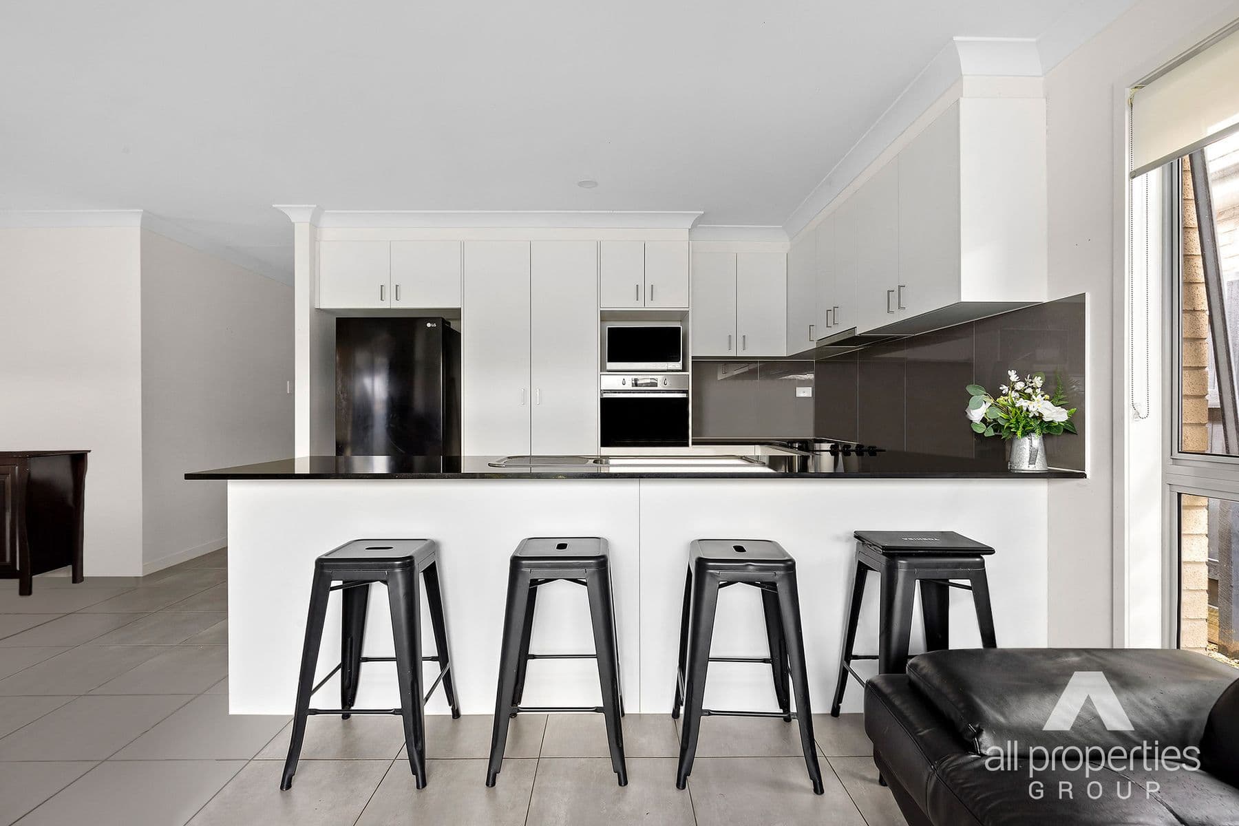 199 Darlington Drive, Yarrabilba QLD 4207, Yarrabilba - Thumbnail 2