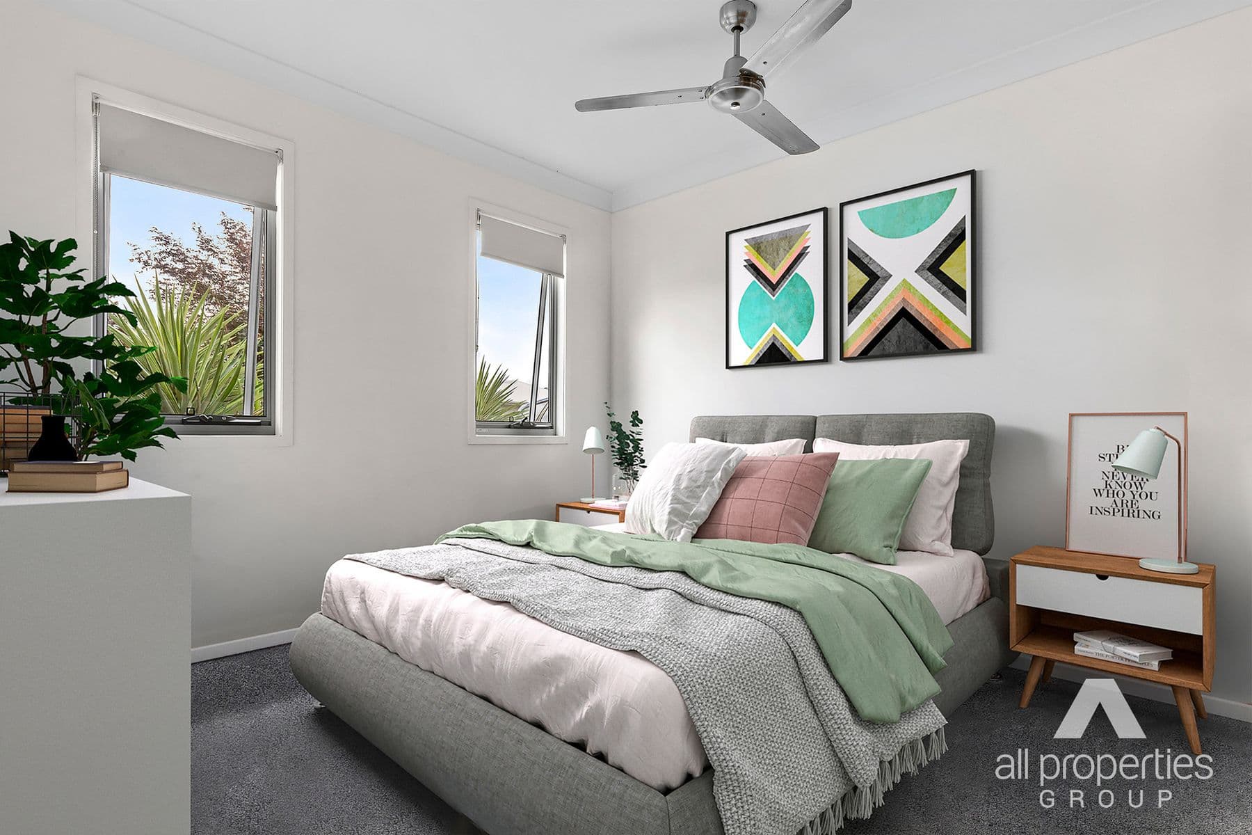 199 Darlington Drive, Yarrabilba QLD 4207, Yarrabilba - Thumbnail 8